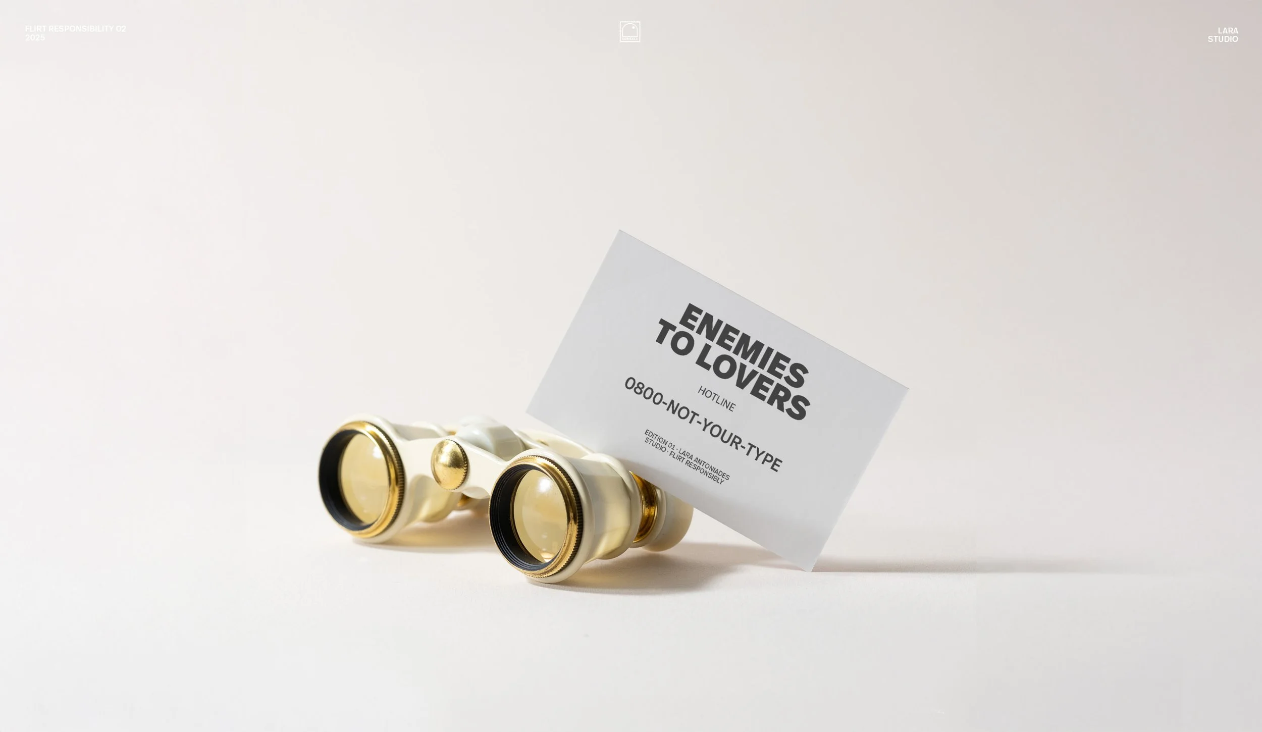 Poster 04 copy 2.jpg