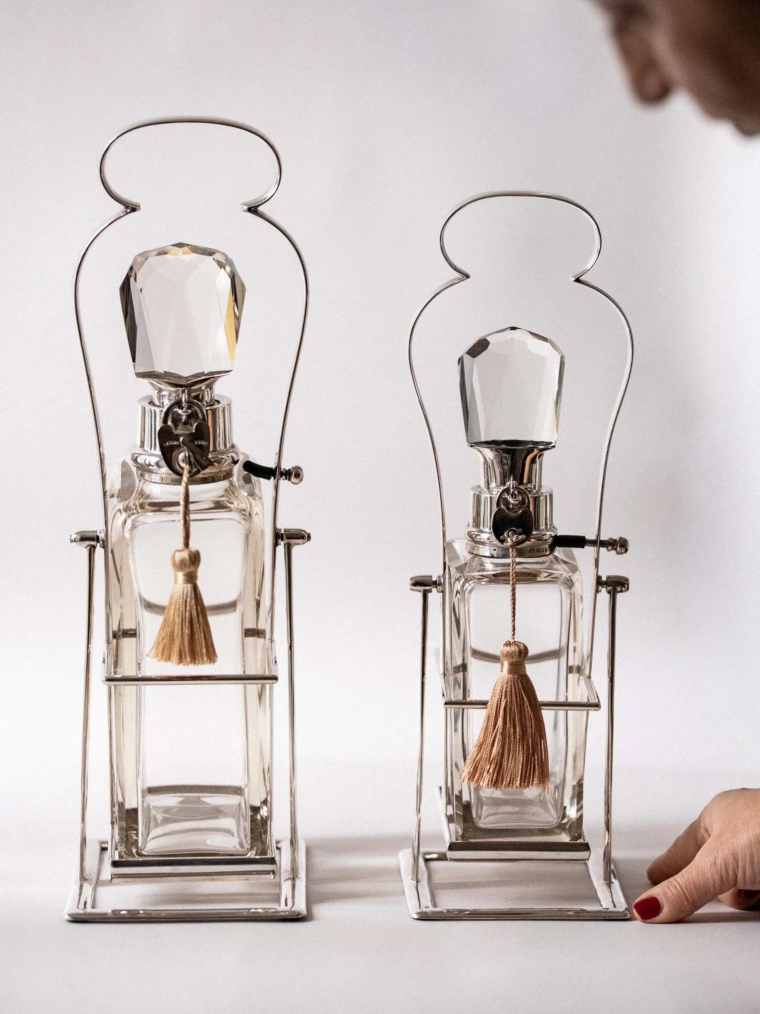 _DSF8004.jpg