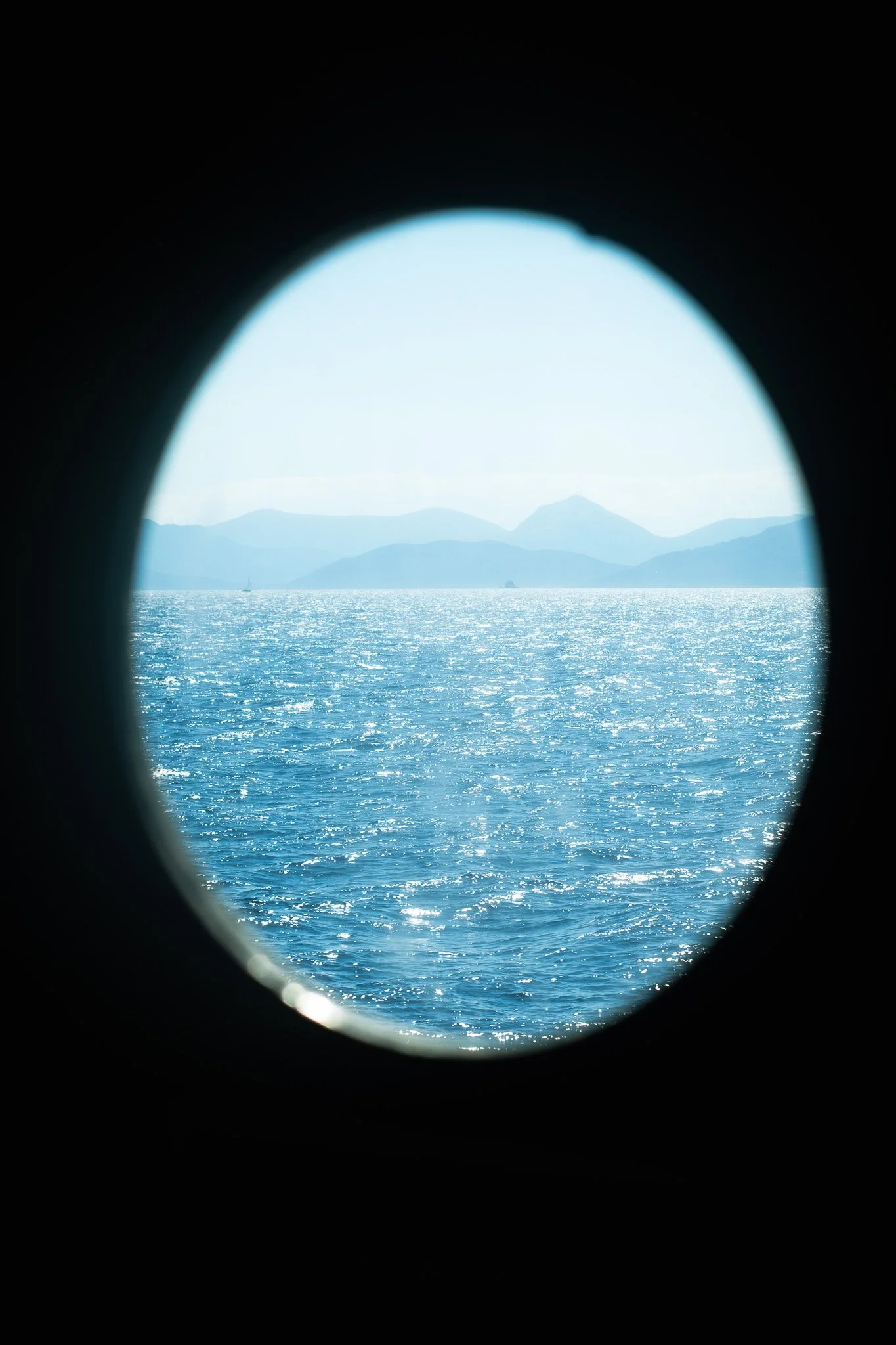 _DSF9045.jpg