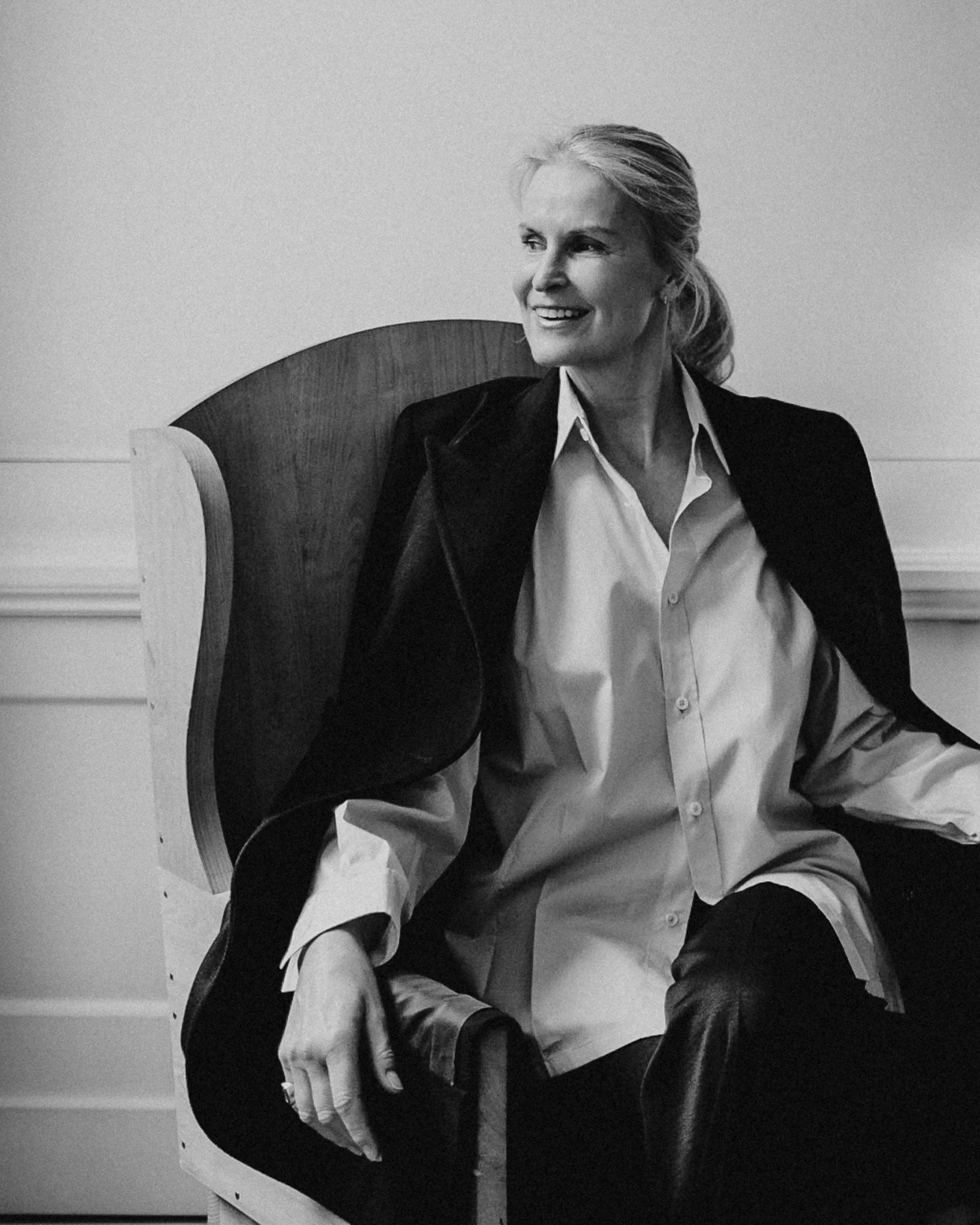 _DSF9445-Edit Large.jpg