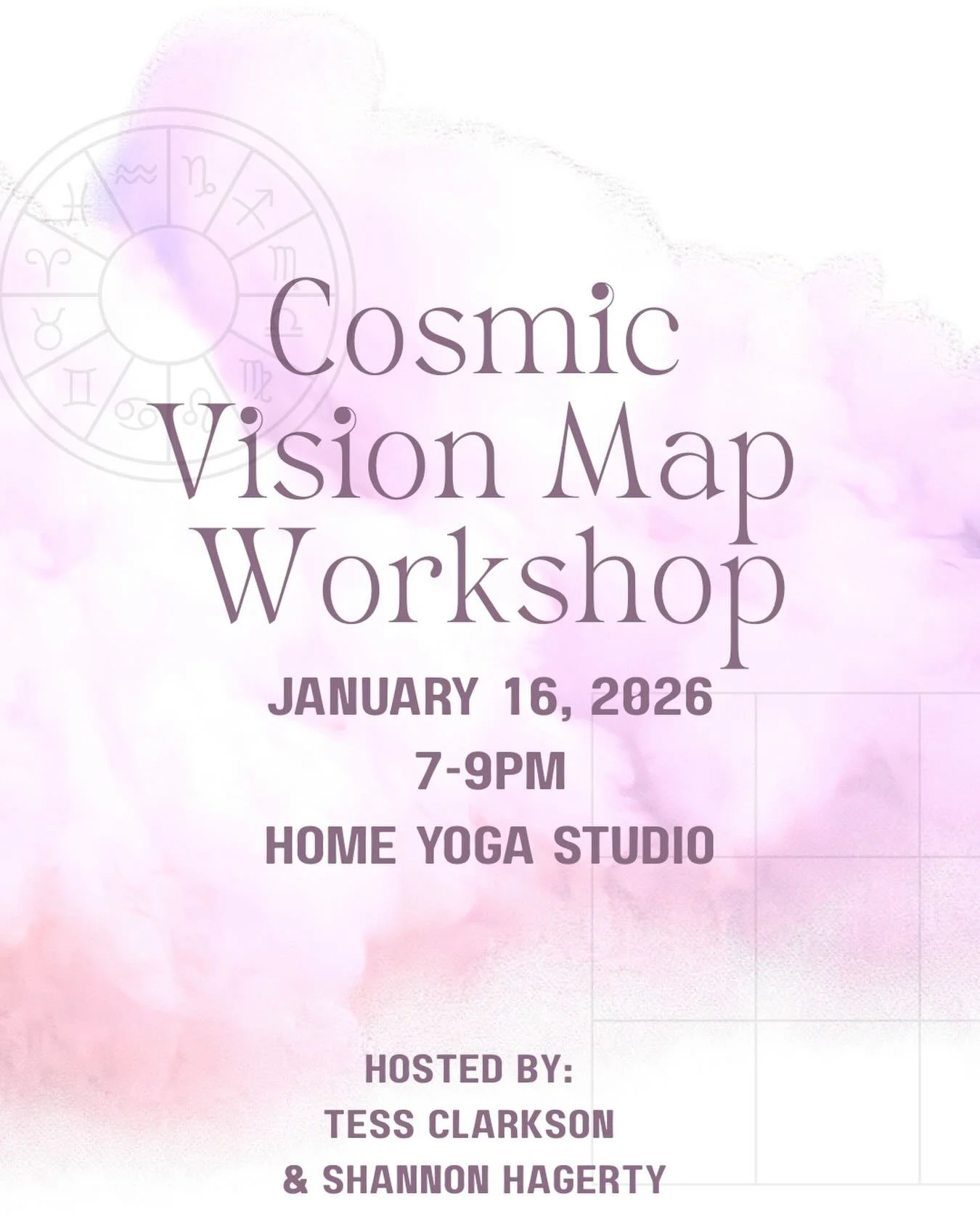 Everybody needs to hold their horses. We are still in the Year of the Snake. We are still shedding - and some of the most potent poison may still be released through the end of this lunar year. 

Let&rsquo;s finish up shedding old, outdated thought p