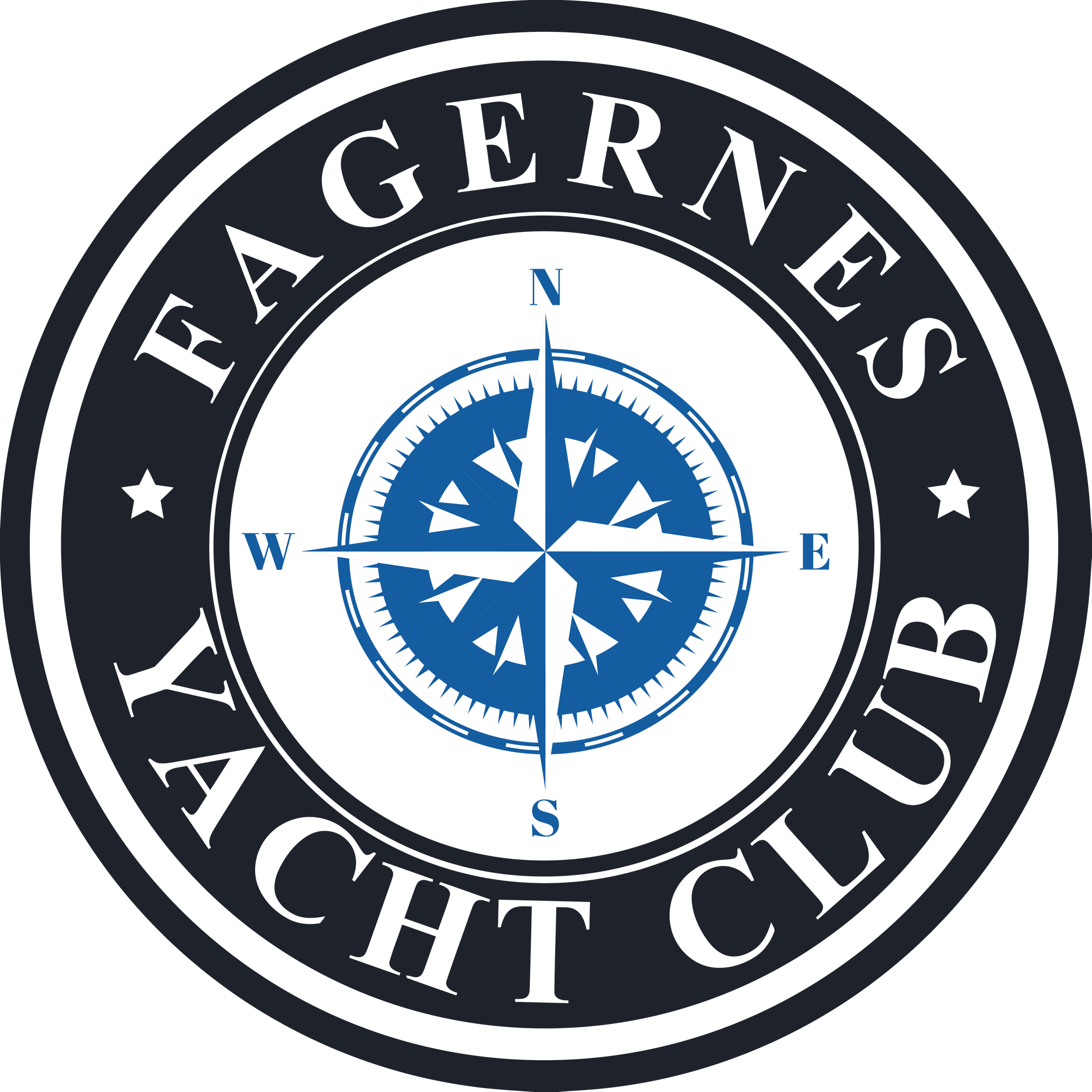 fagernes yacht club bergen