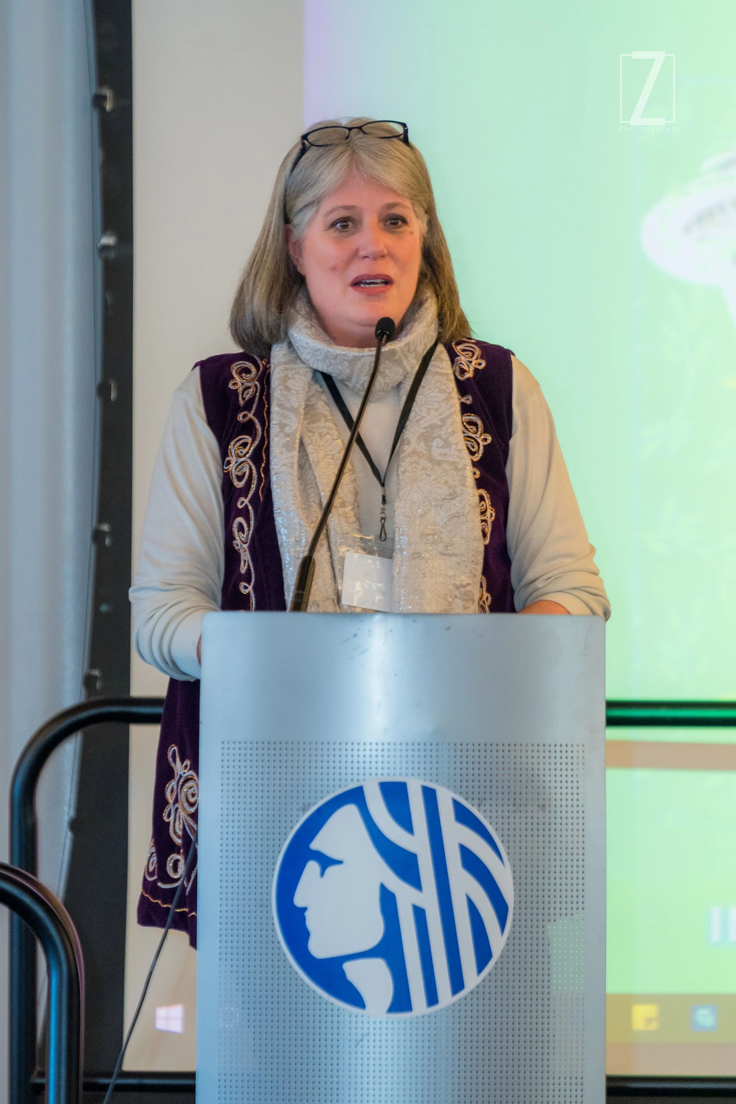 Nawruz Event Seattle -20.jpg