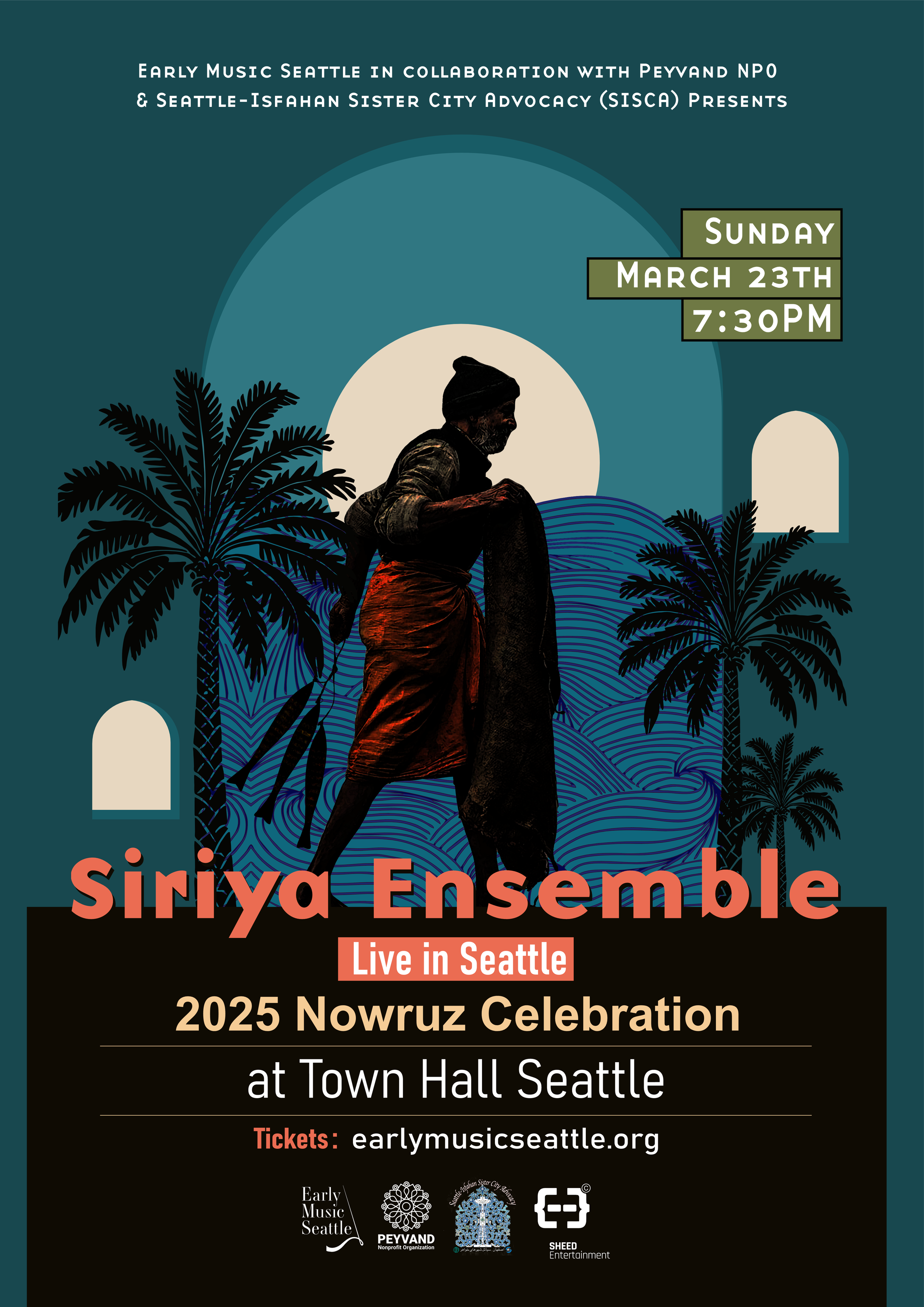 SeattlePOSTER.PNG