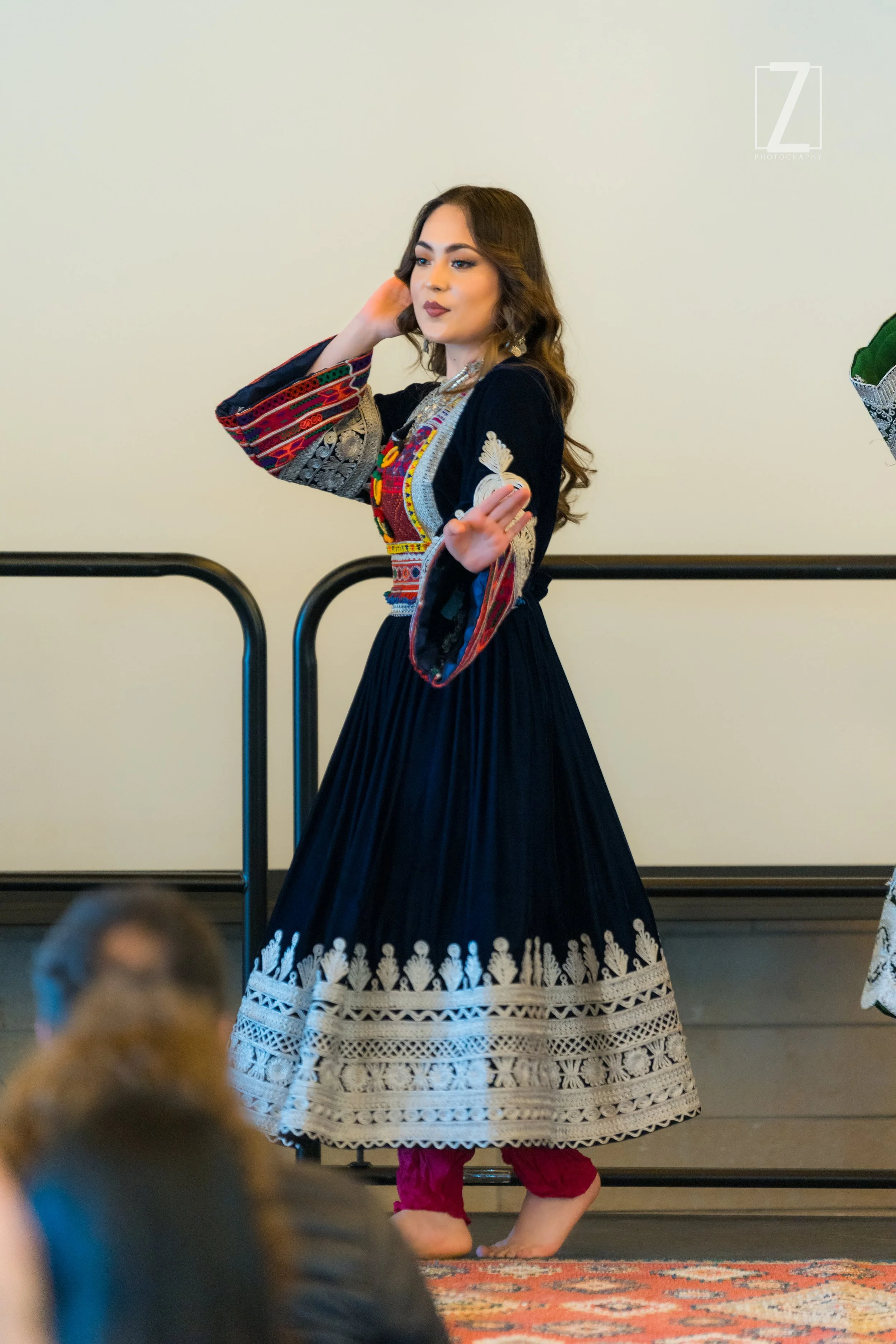 Nawruz Event Seattle -65.jpg