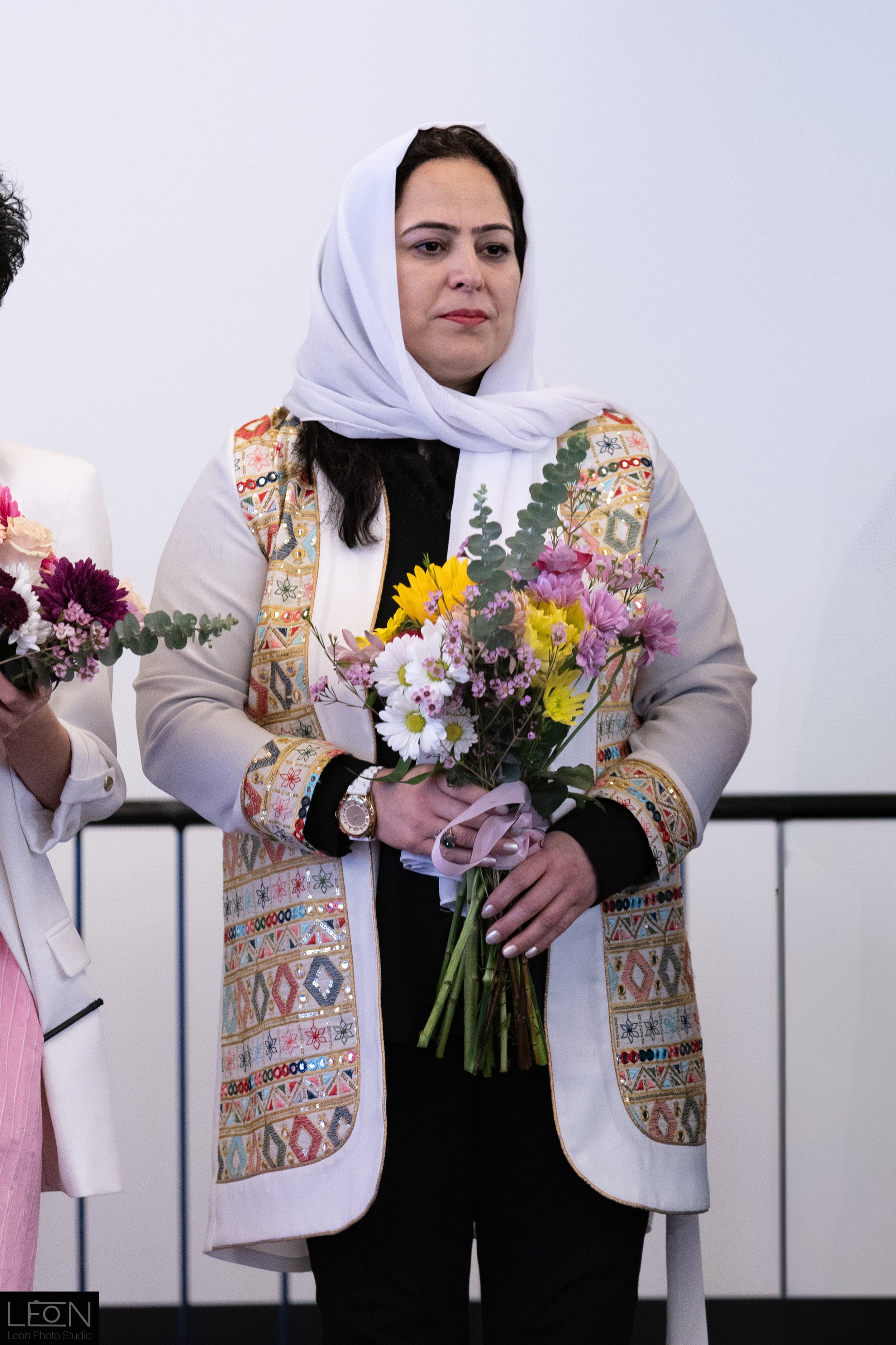 Norooz-918.JPG