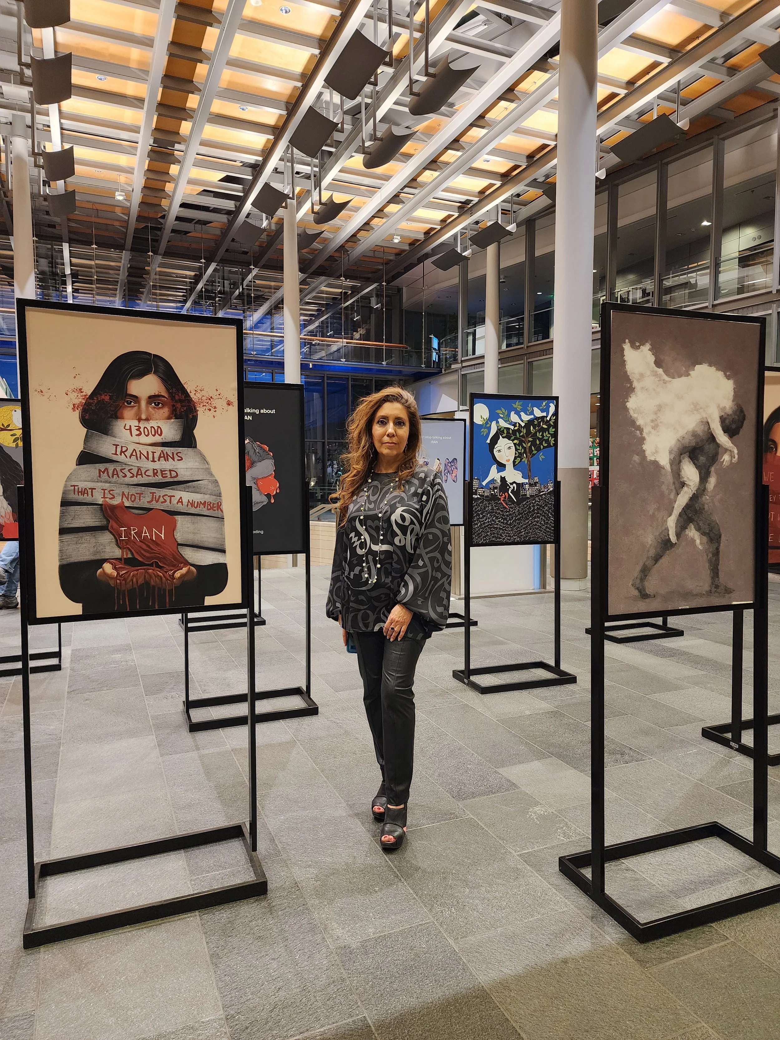 2026-03-05 23.55.27.jpg