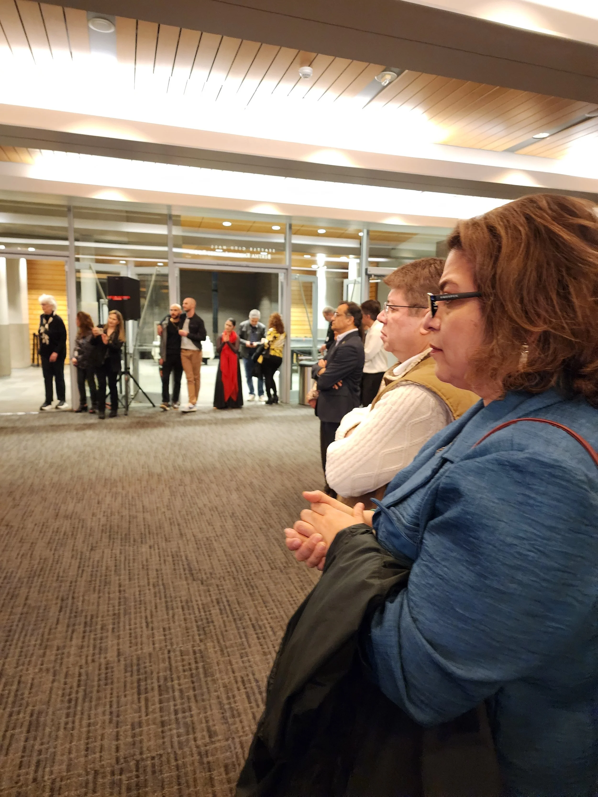 2026-03-05 23.56.22.jpg