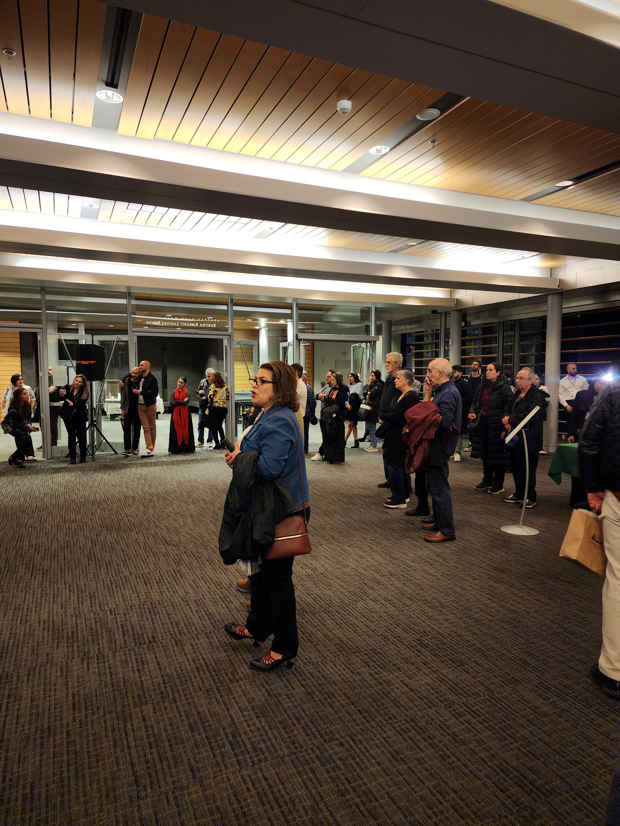 2026-03-05 23.56.31.jpg