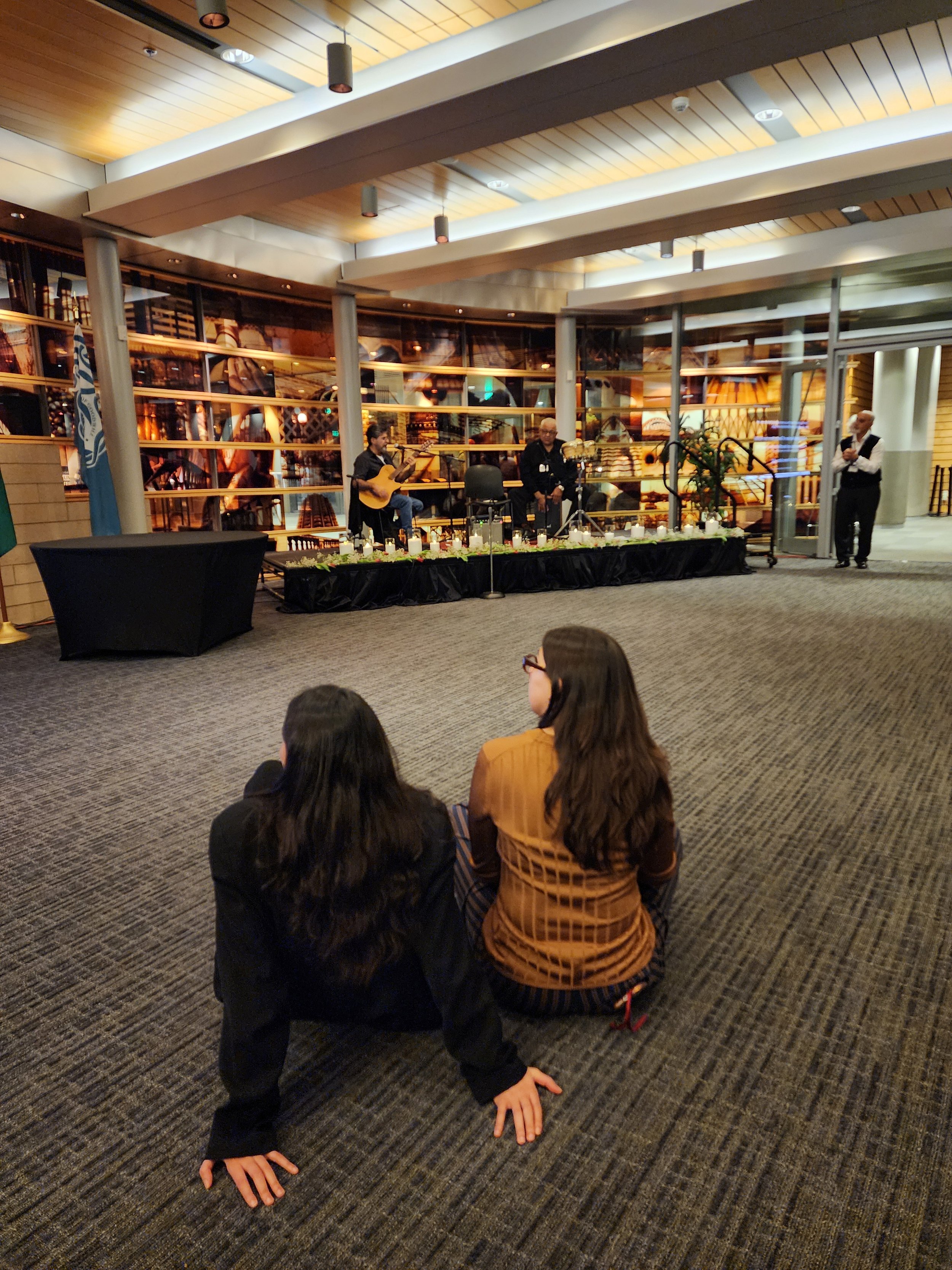 2026-03-05 23.56.13.jpg