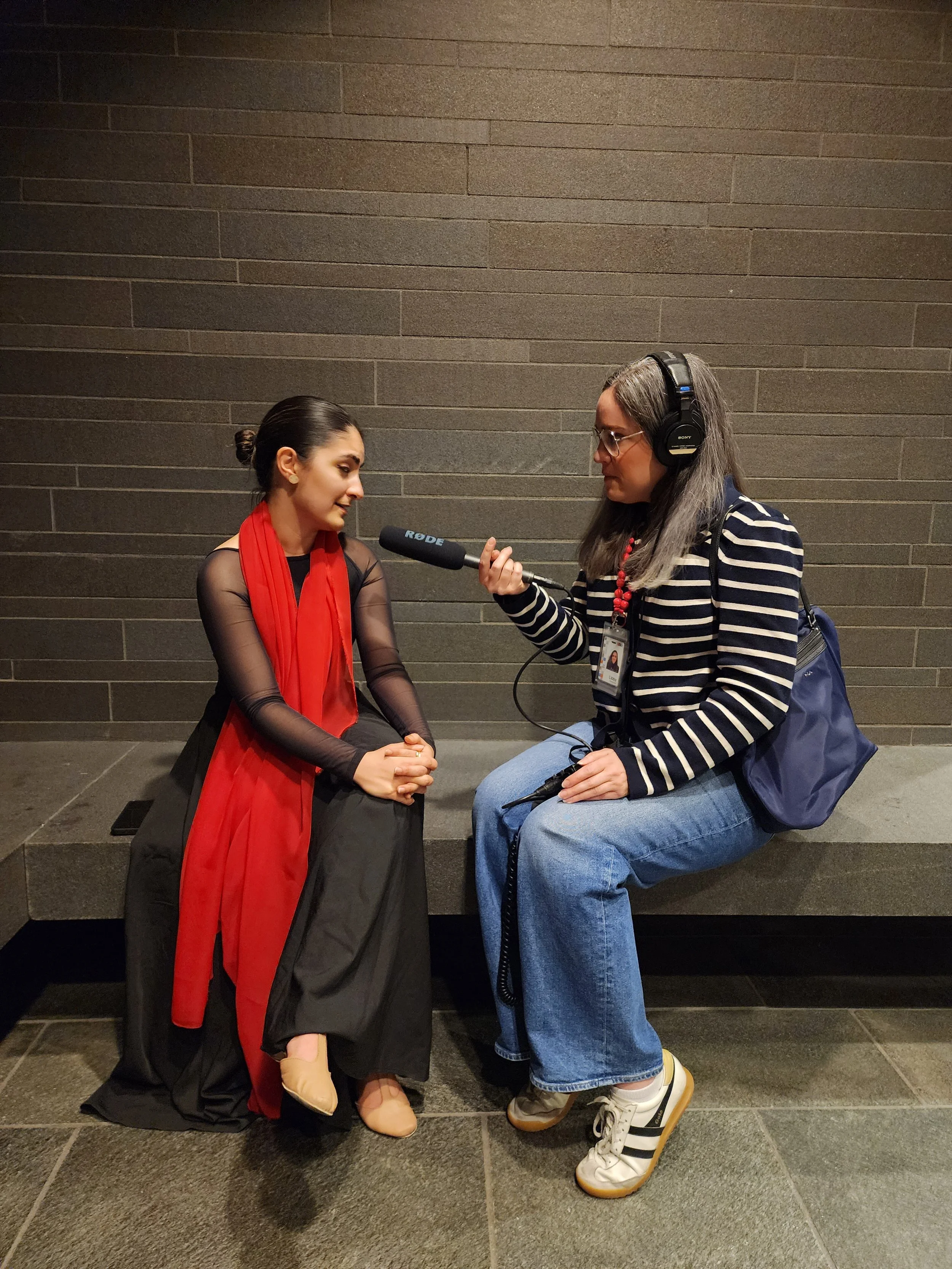 2026-03-06 00.01.30.jpg