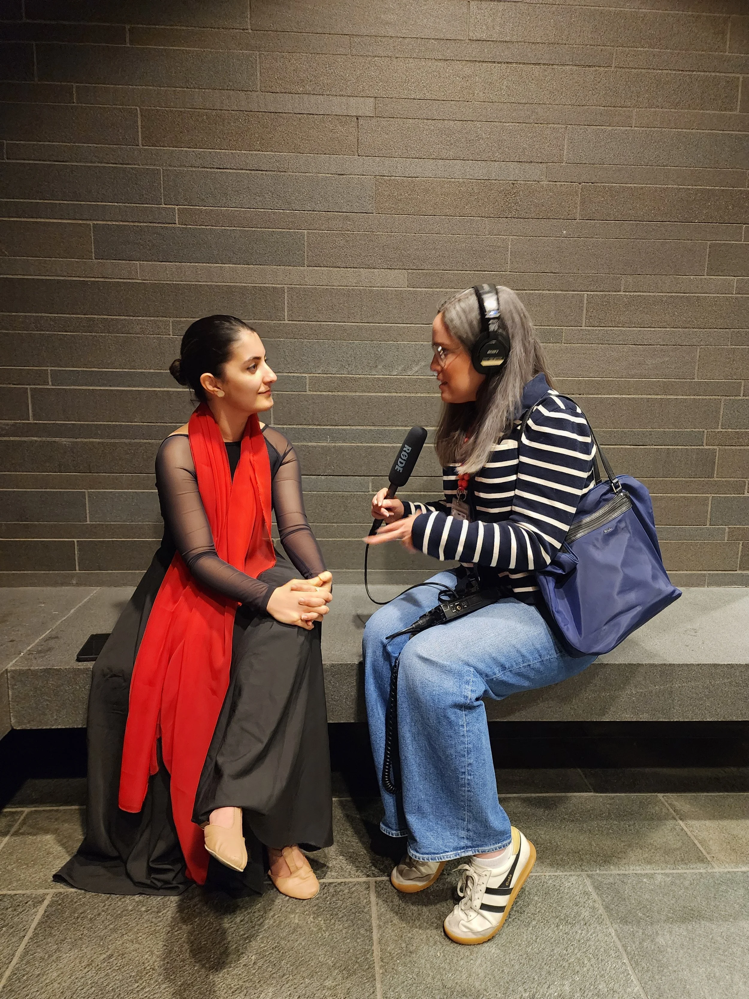 2026-03-06 00.01.35.jpg