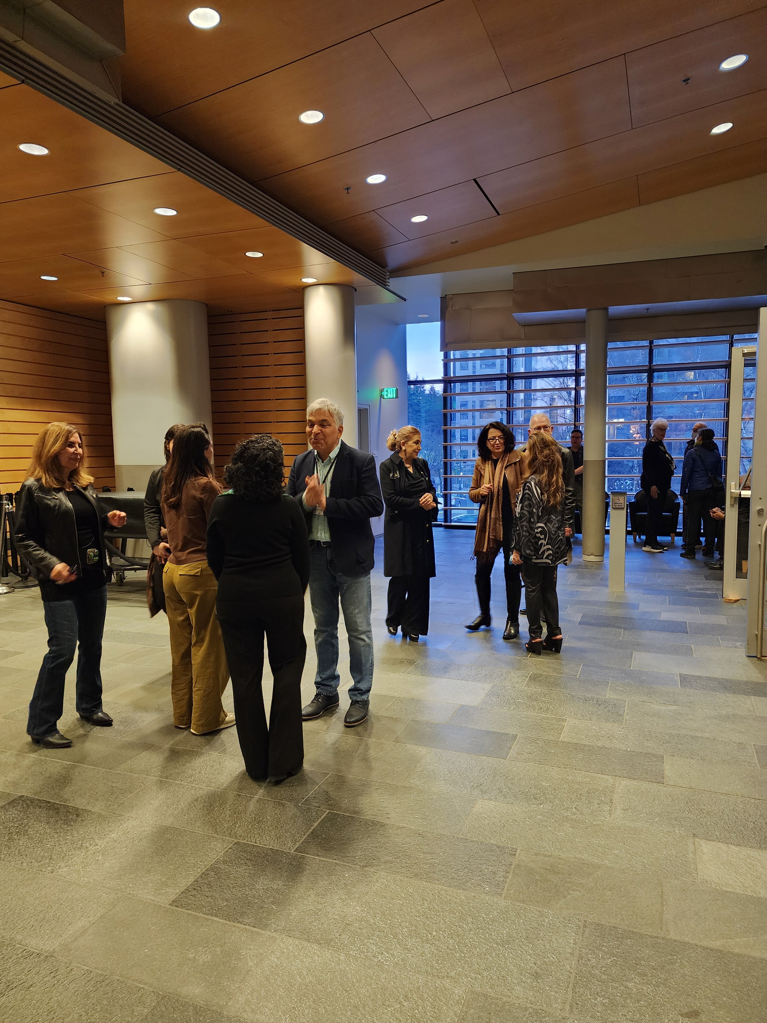 2026-03-06 00.02.05.jpg