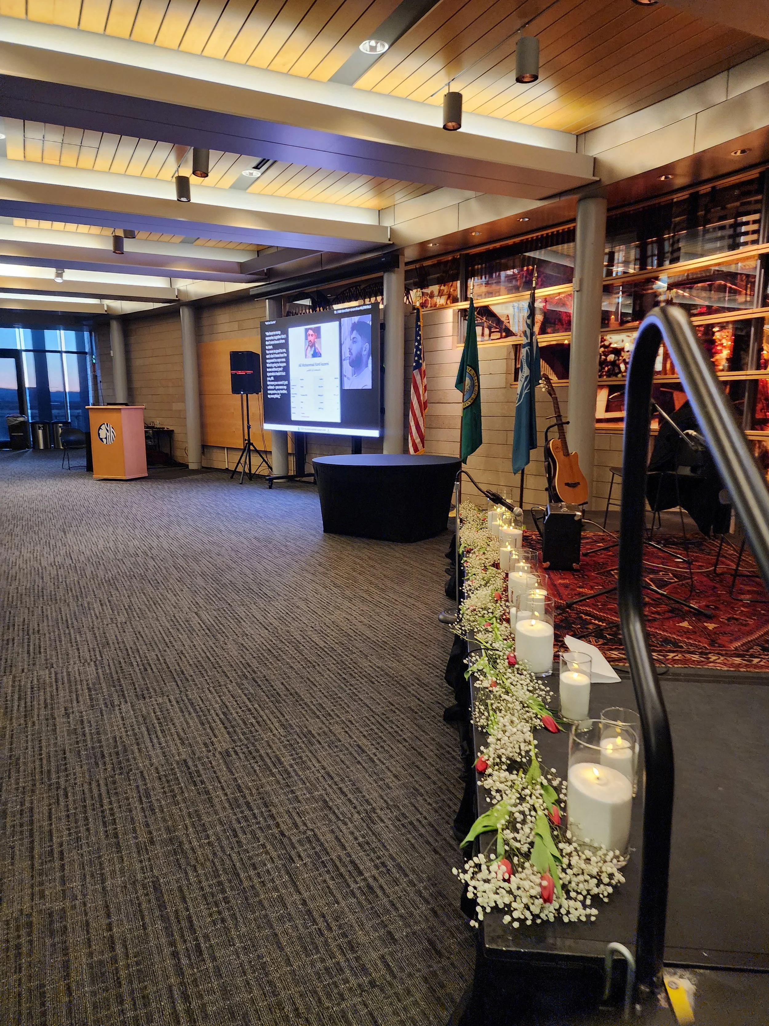 2026-03-06 00.01.56.jpg