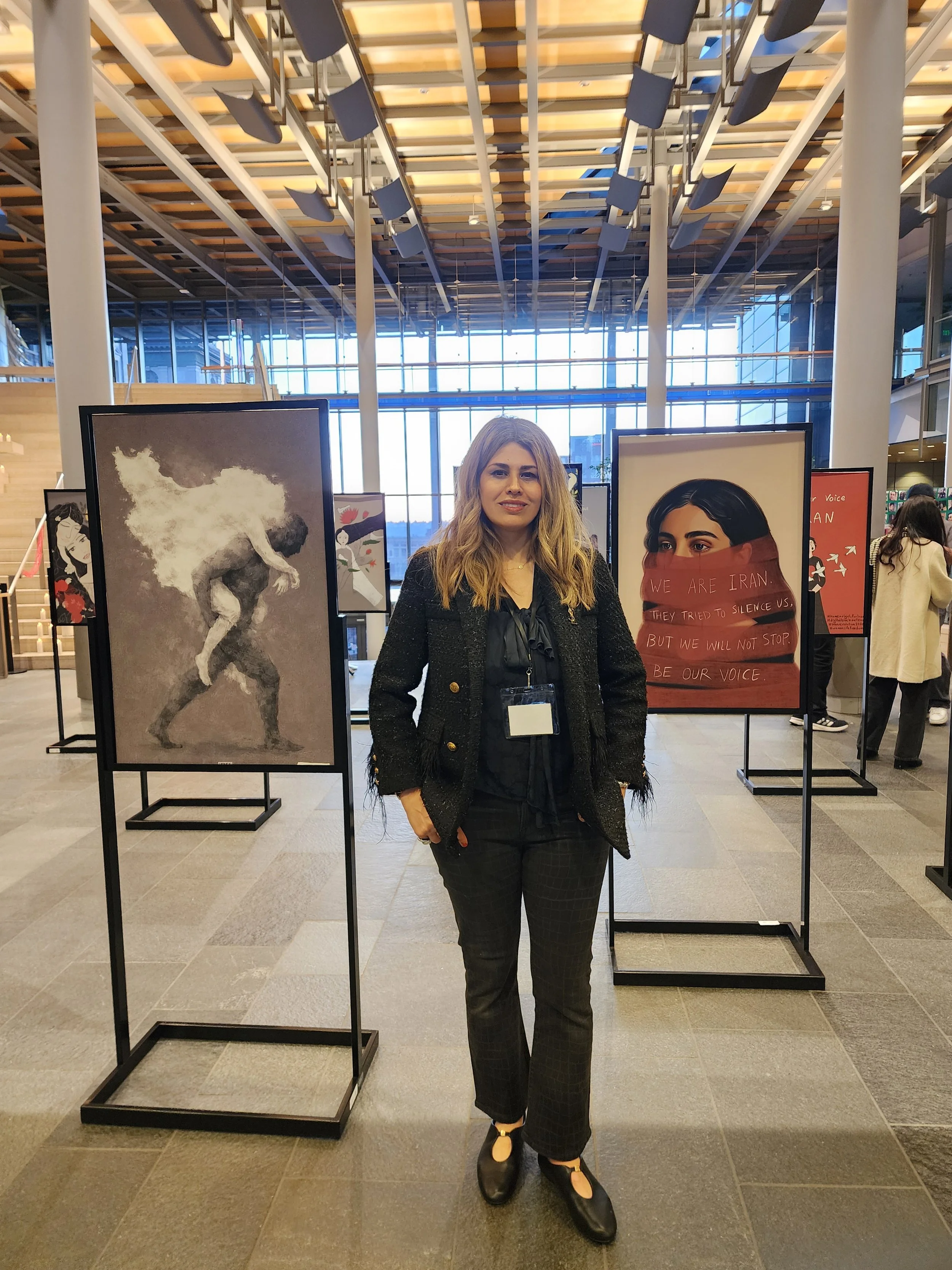 2026-03-06 00.02.12.jpg