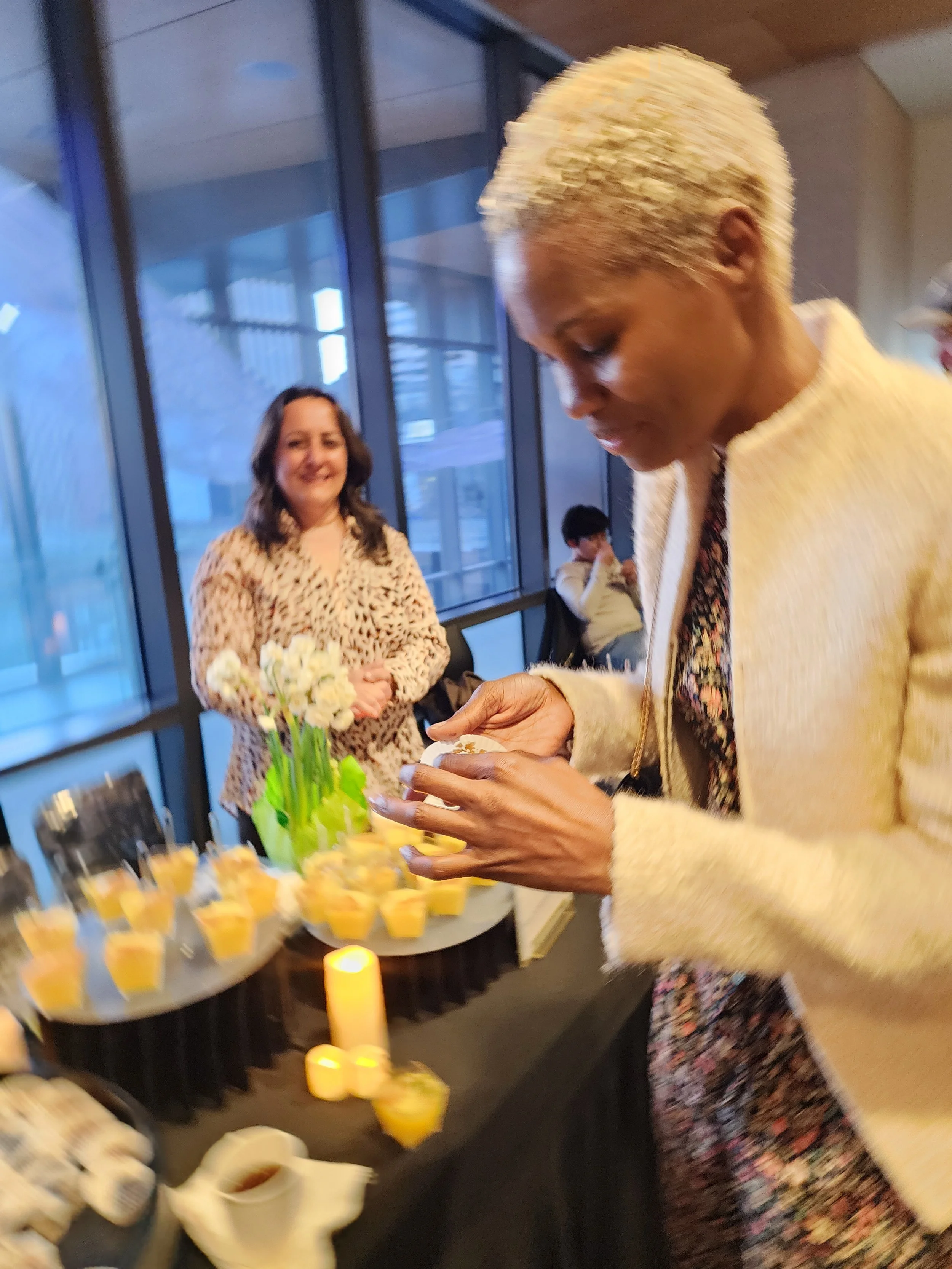 2026-03-06 00.02.34.jpg