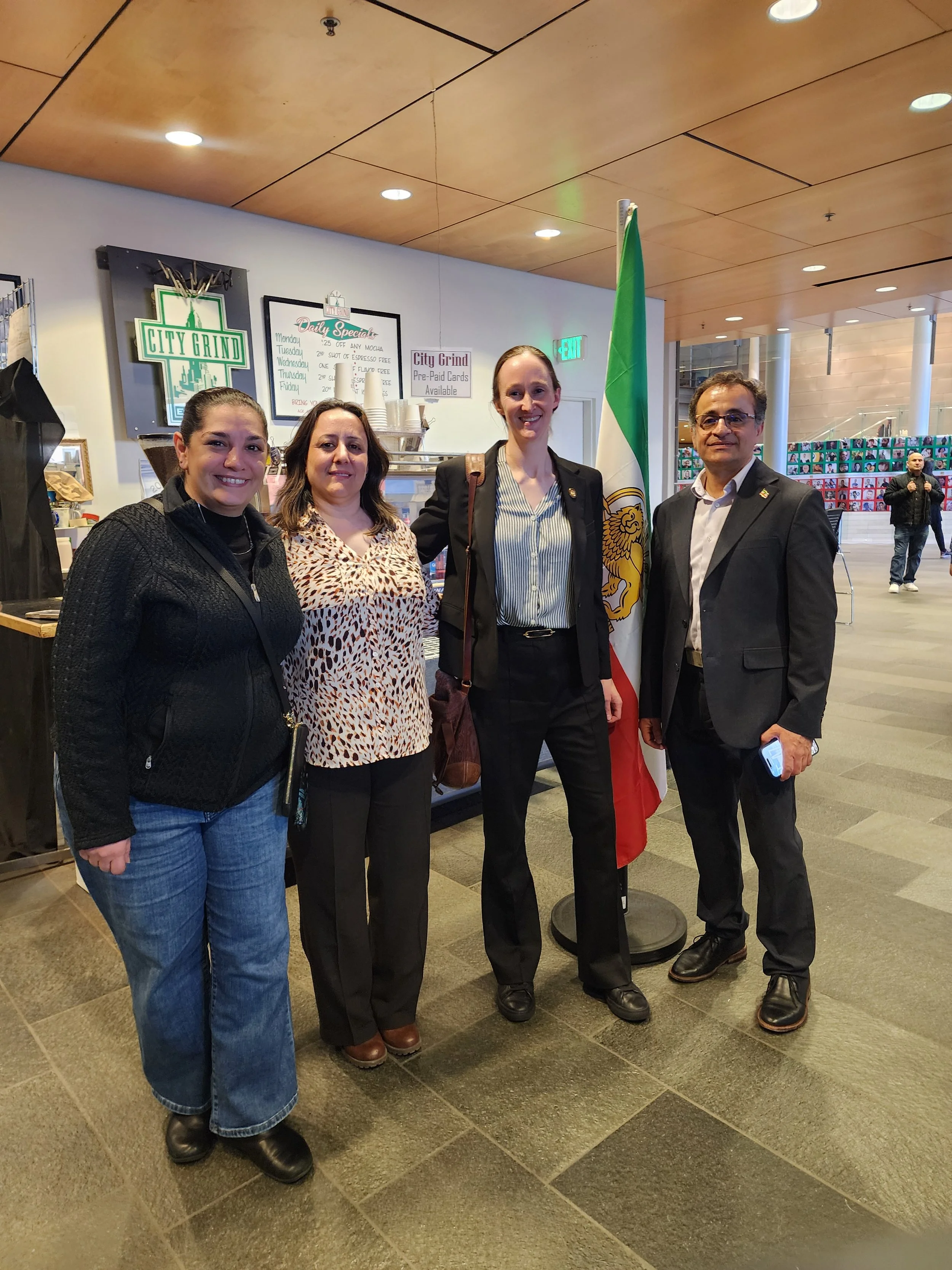 2026-03-06 00.02.51.jpg