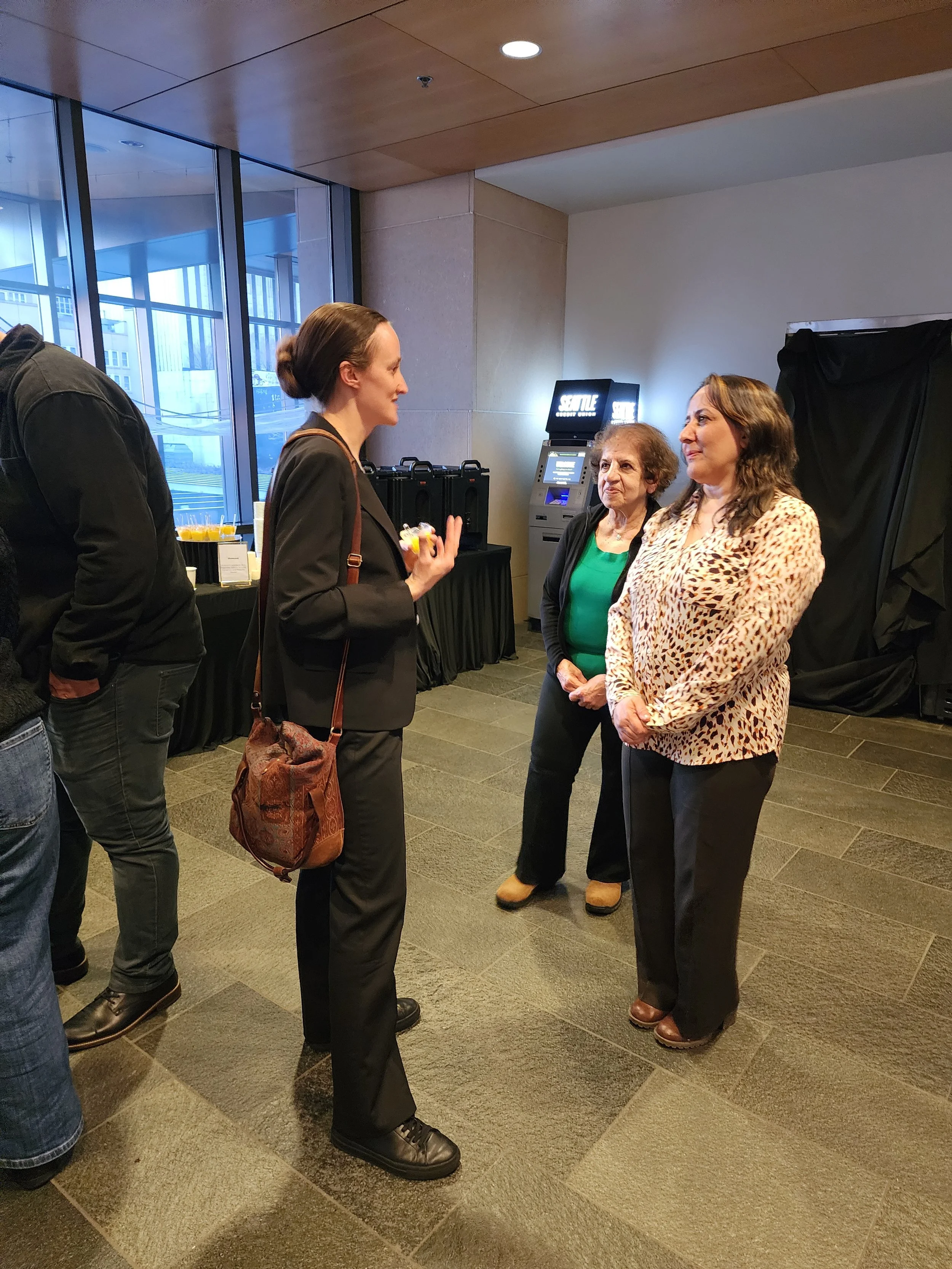 2026-03-06 00.03.01.jpg