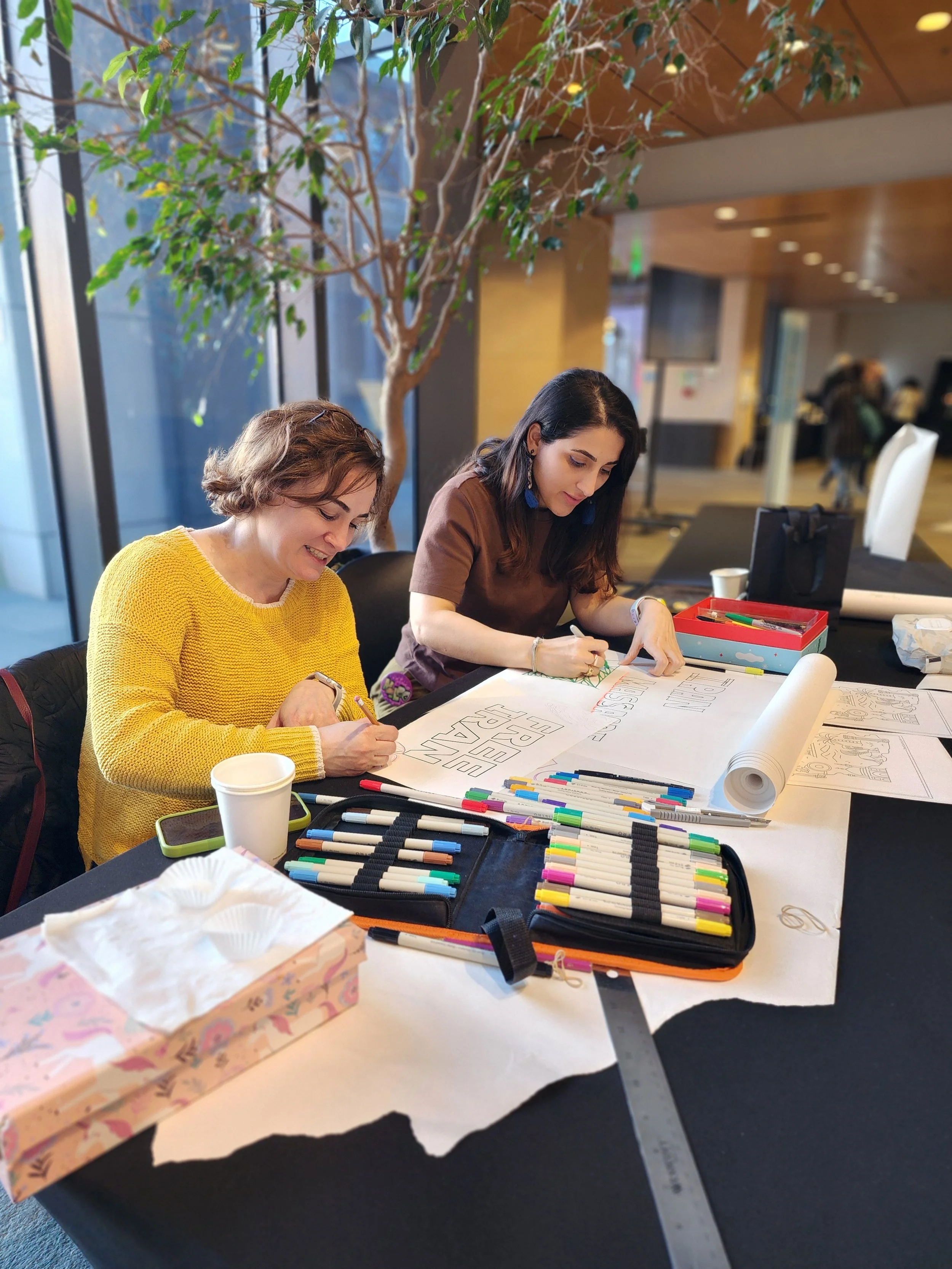 2026-03-06 00.03.35.jpg