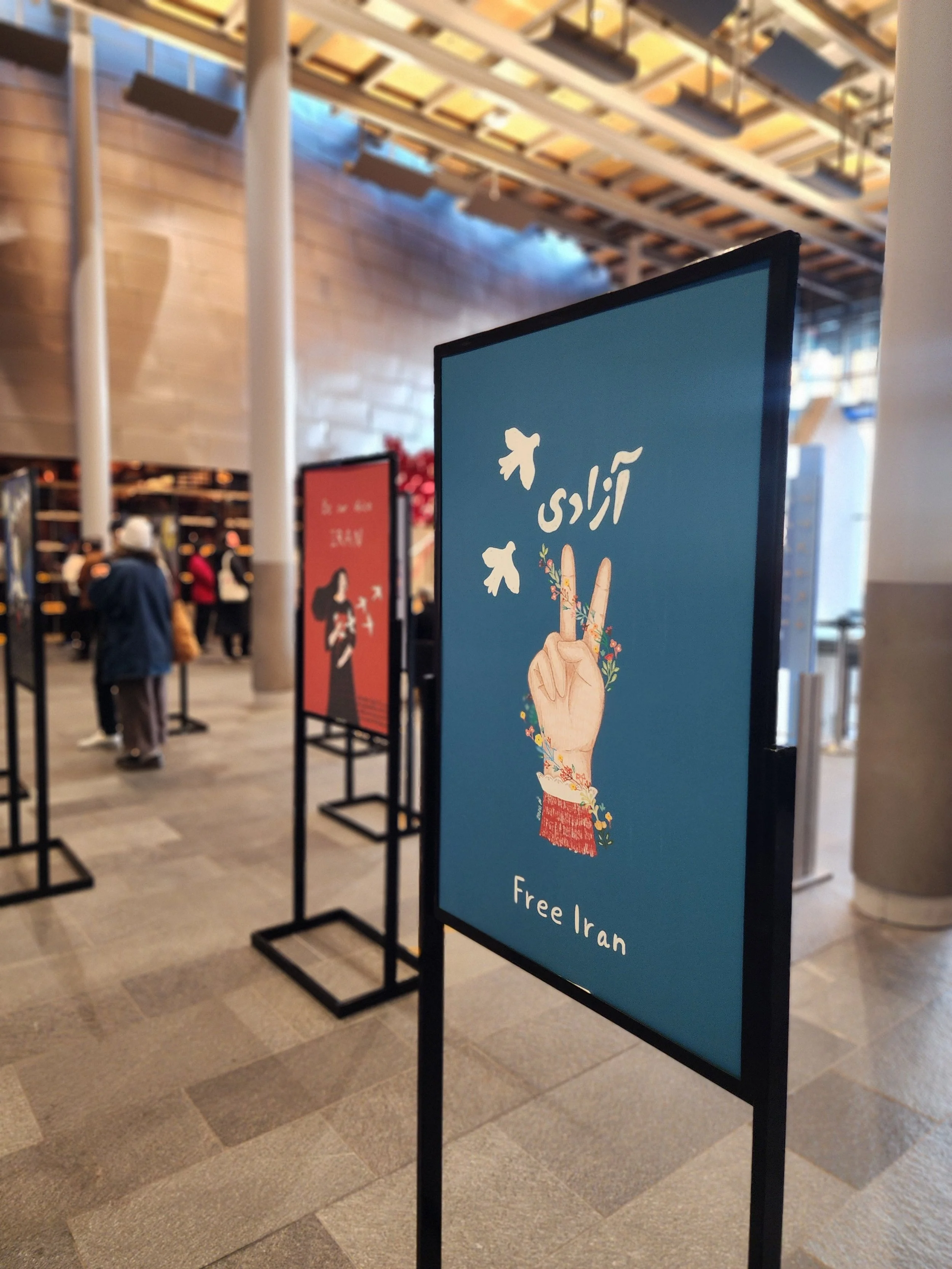 2026-03-06 00.04.39.jpg