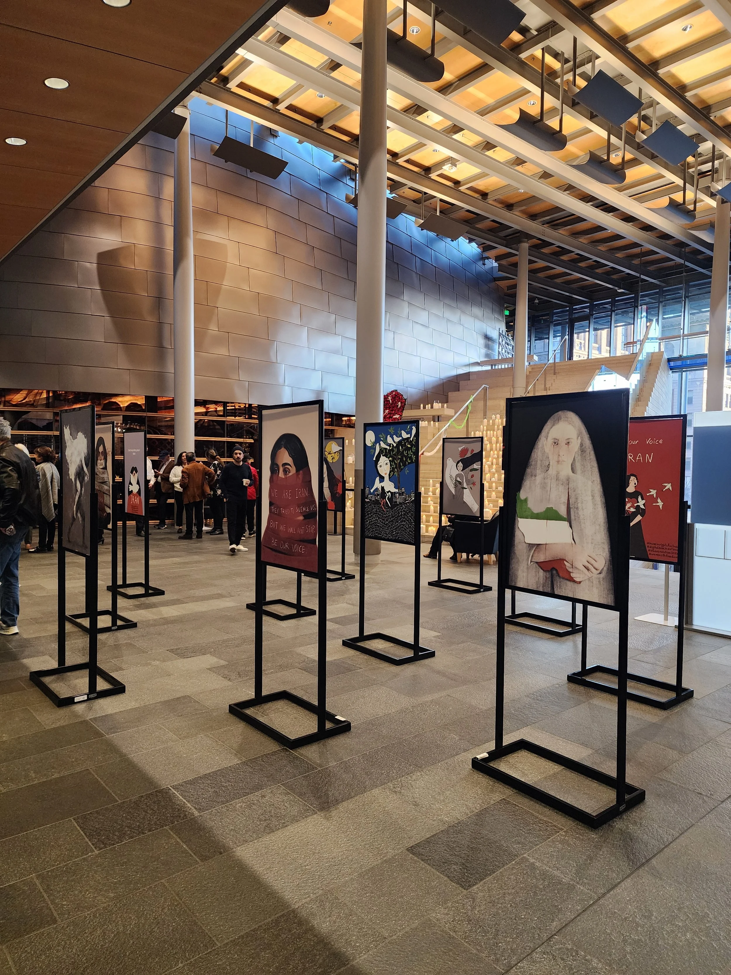 2026-03-06 00.04.52.jpg