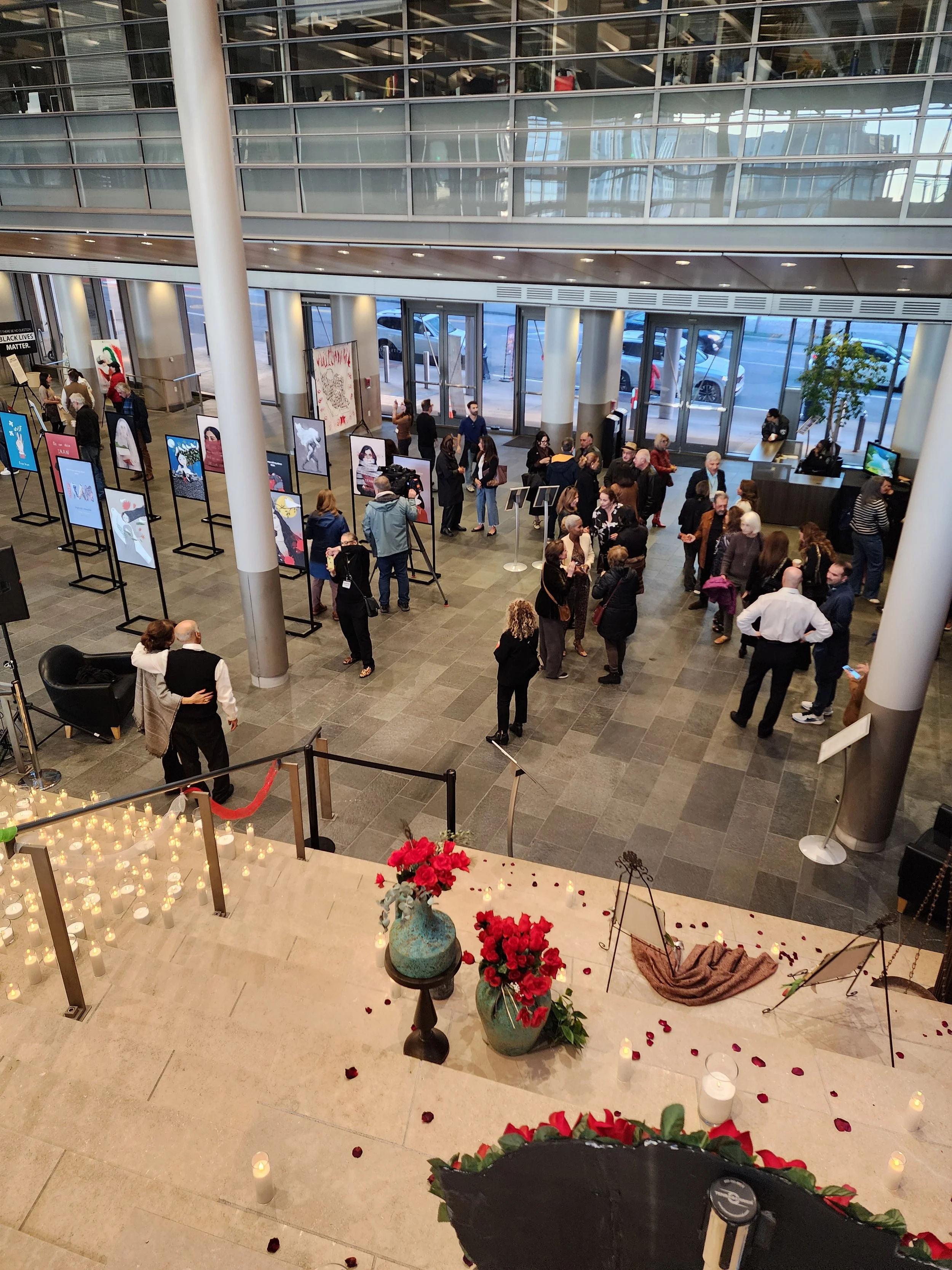 2026-03-06 00.05.06.jpg