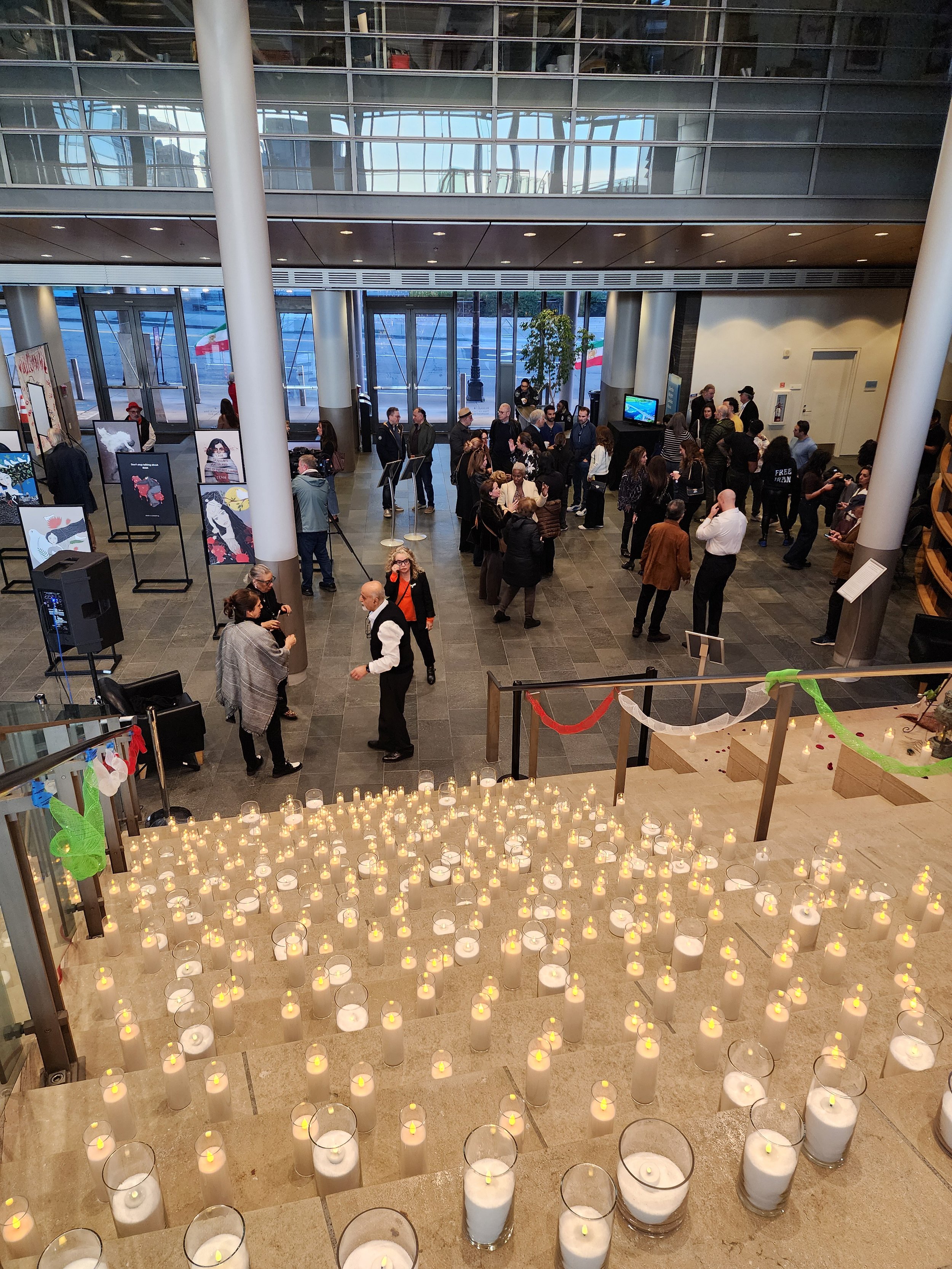 2026-03-06 00.05.23.jpg