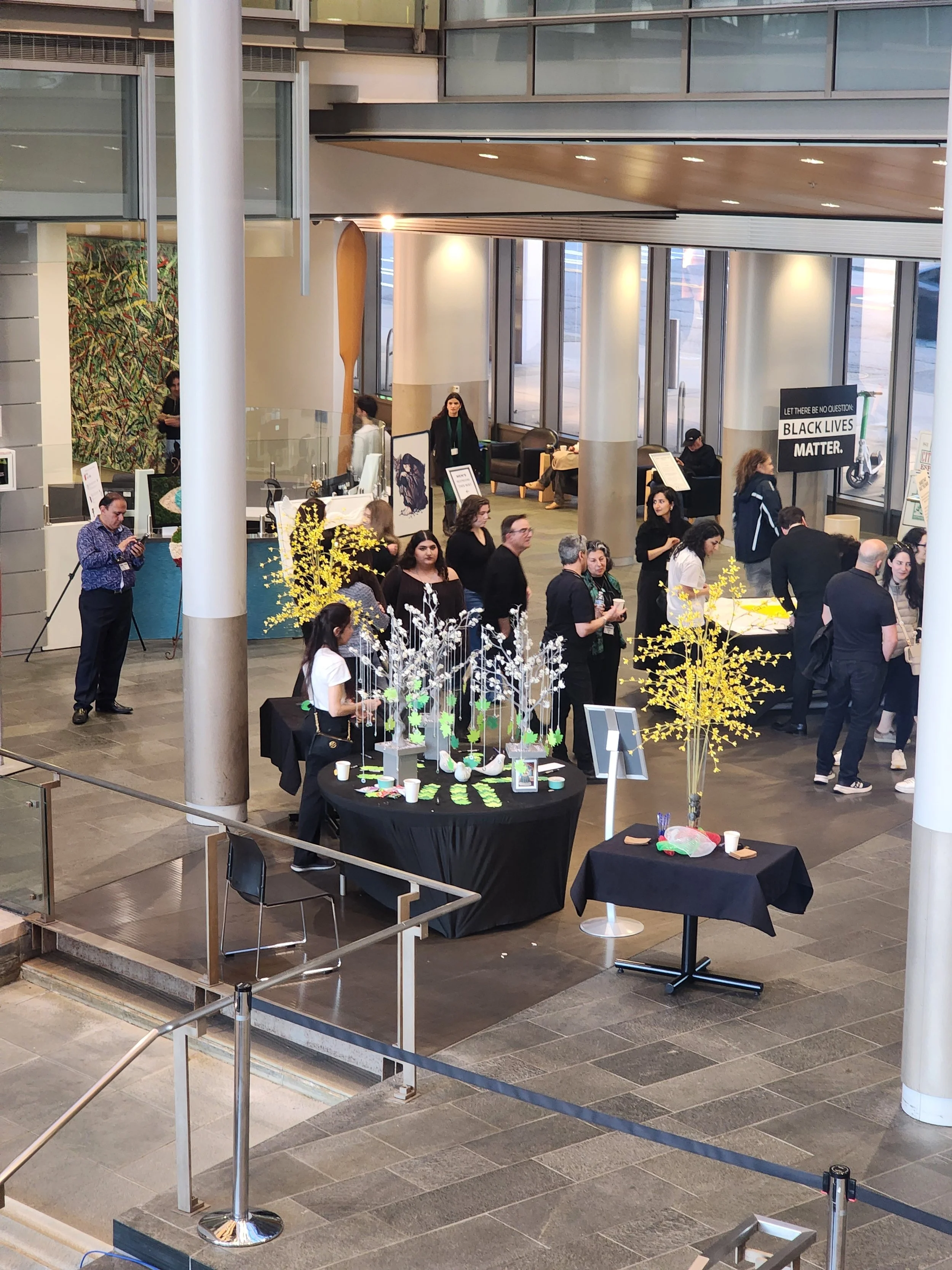 2026-03-06 00.05.30.jpg