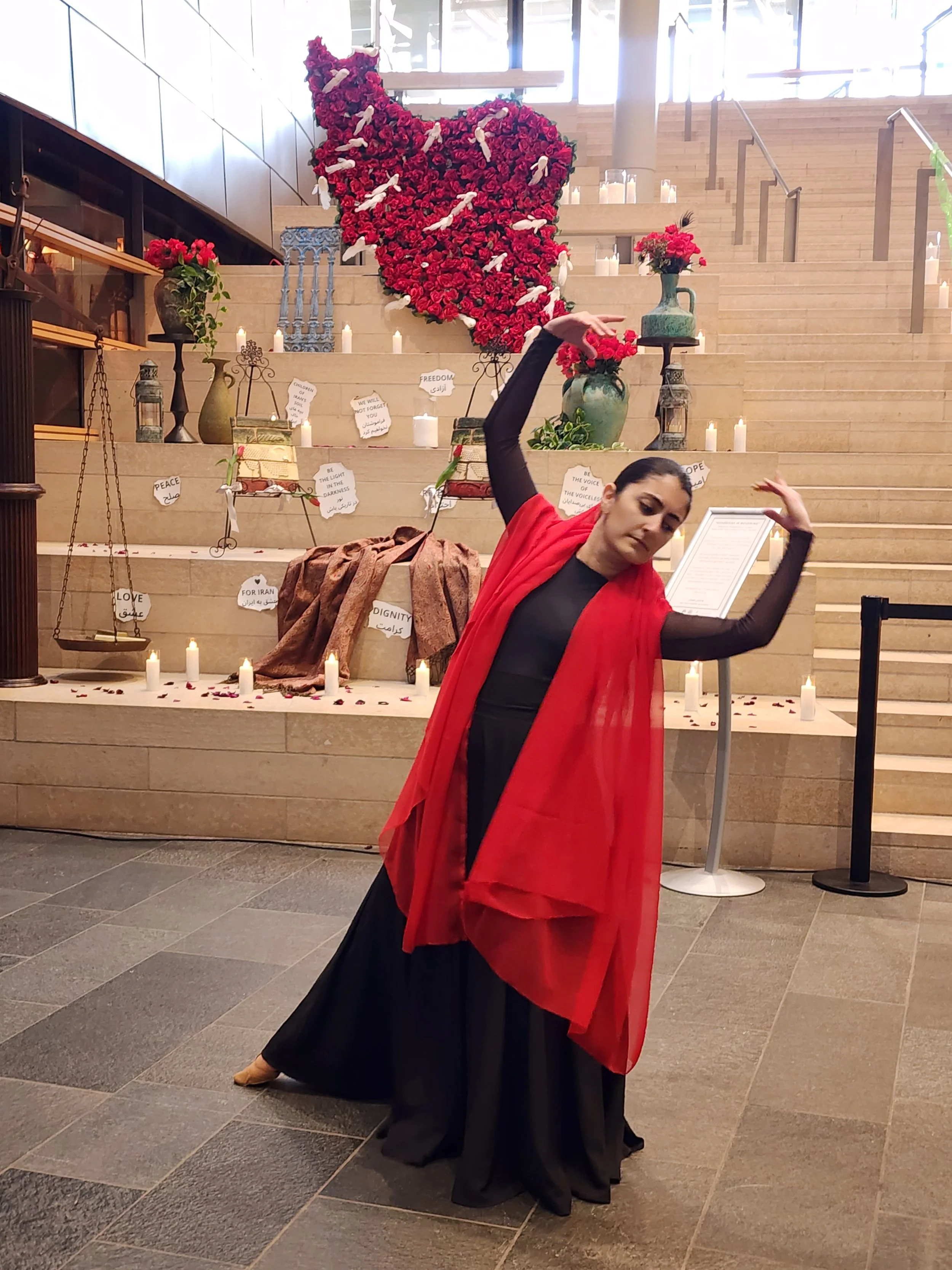 2026-03-06 00.05.54.jpg