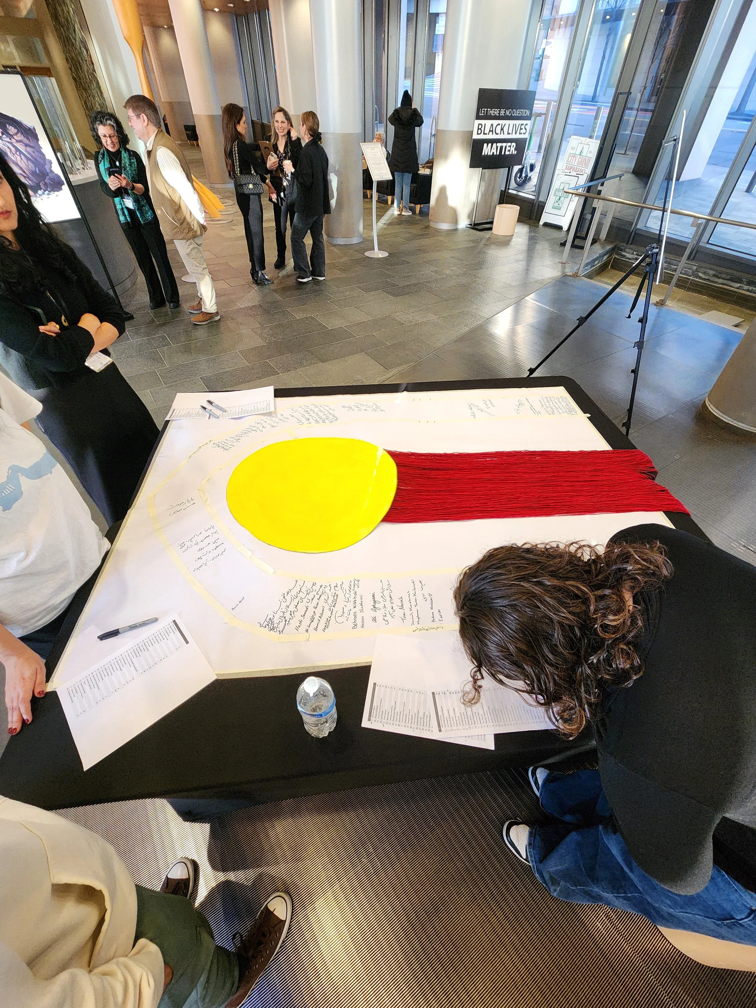 2026-03-06 00.06.06.jpg