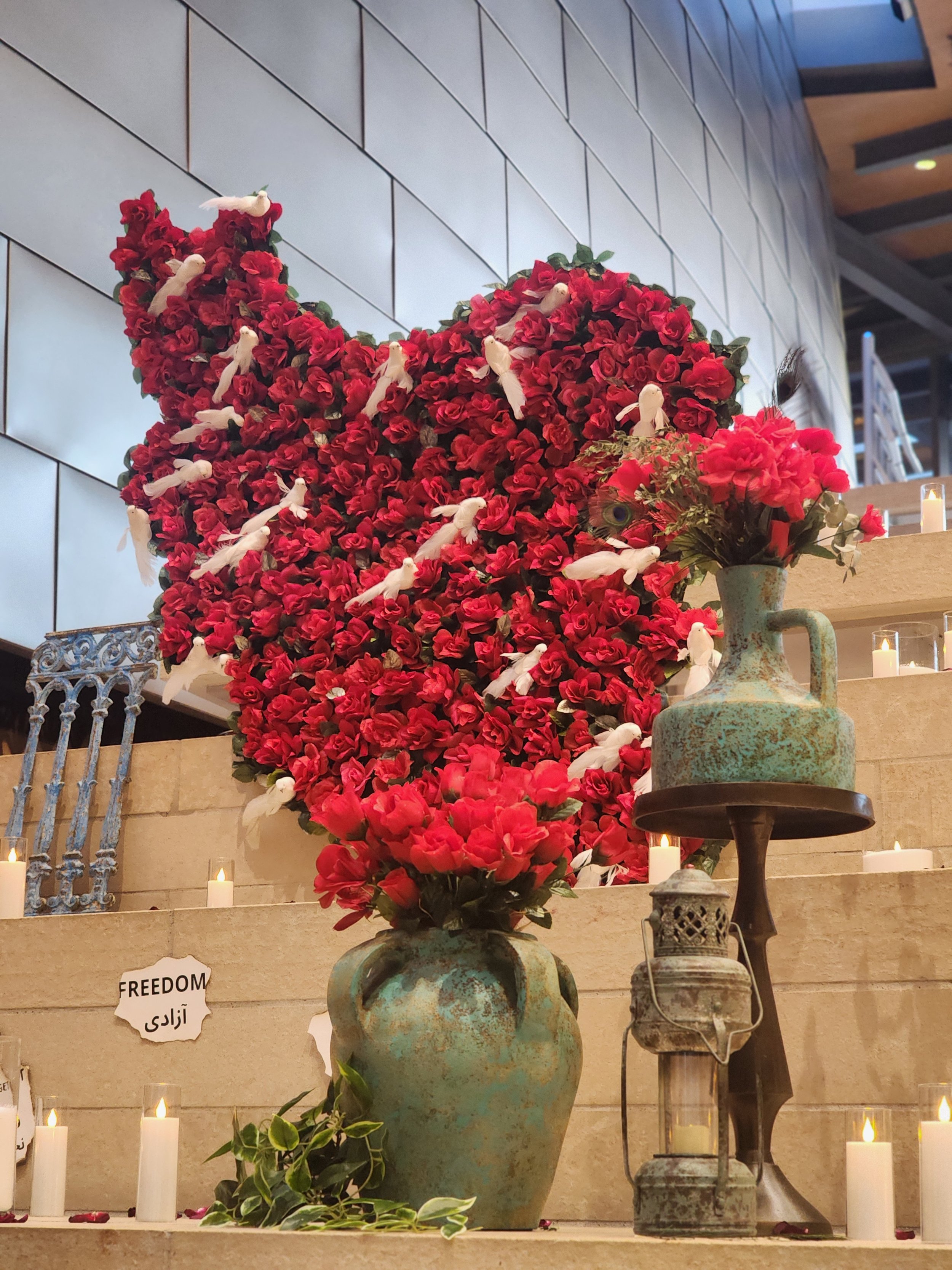 2026-03-06 00.04.44.jpg