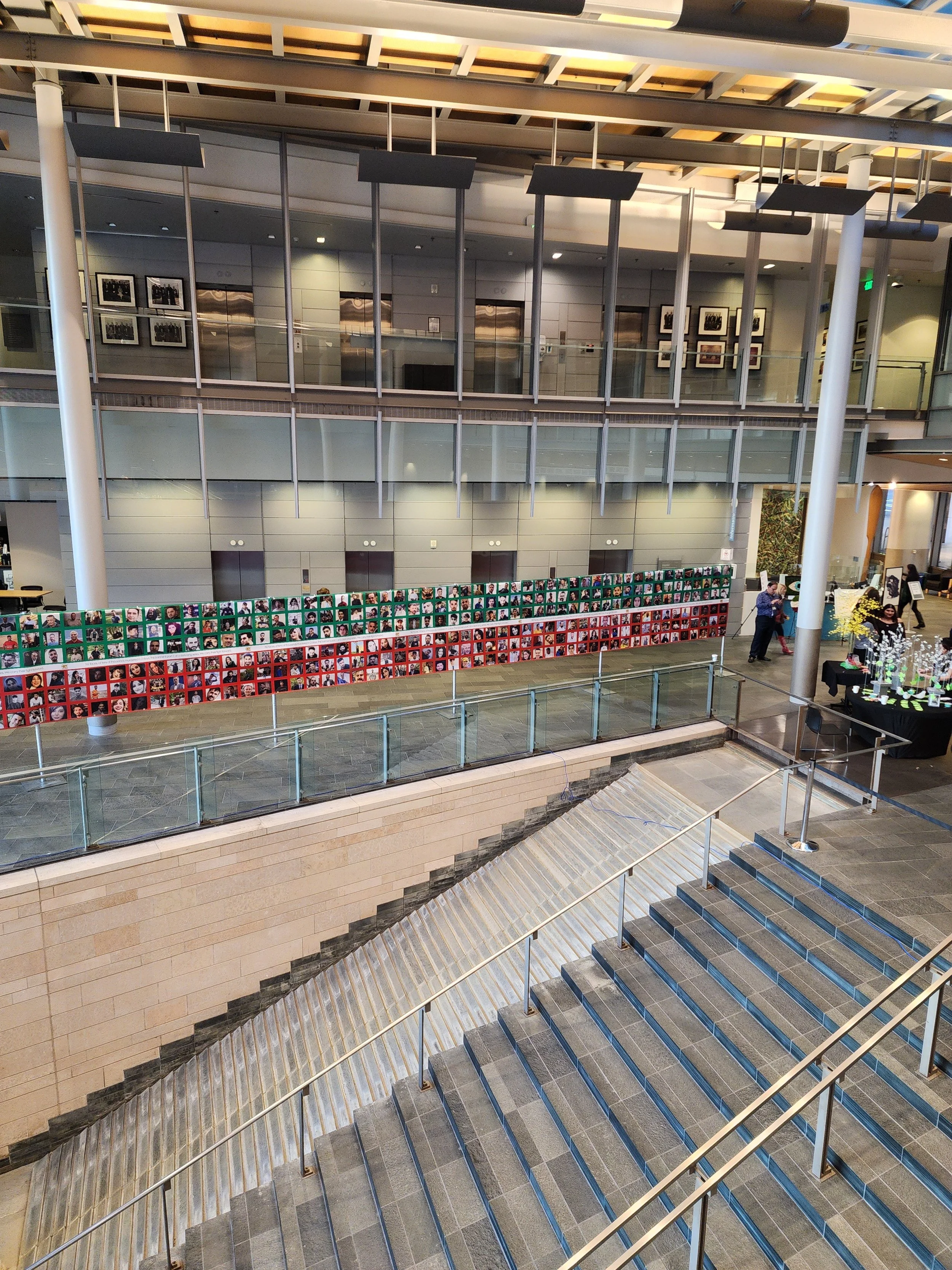 2026-03-06 00.05.13.jpg