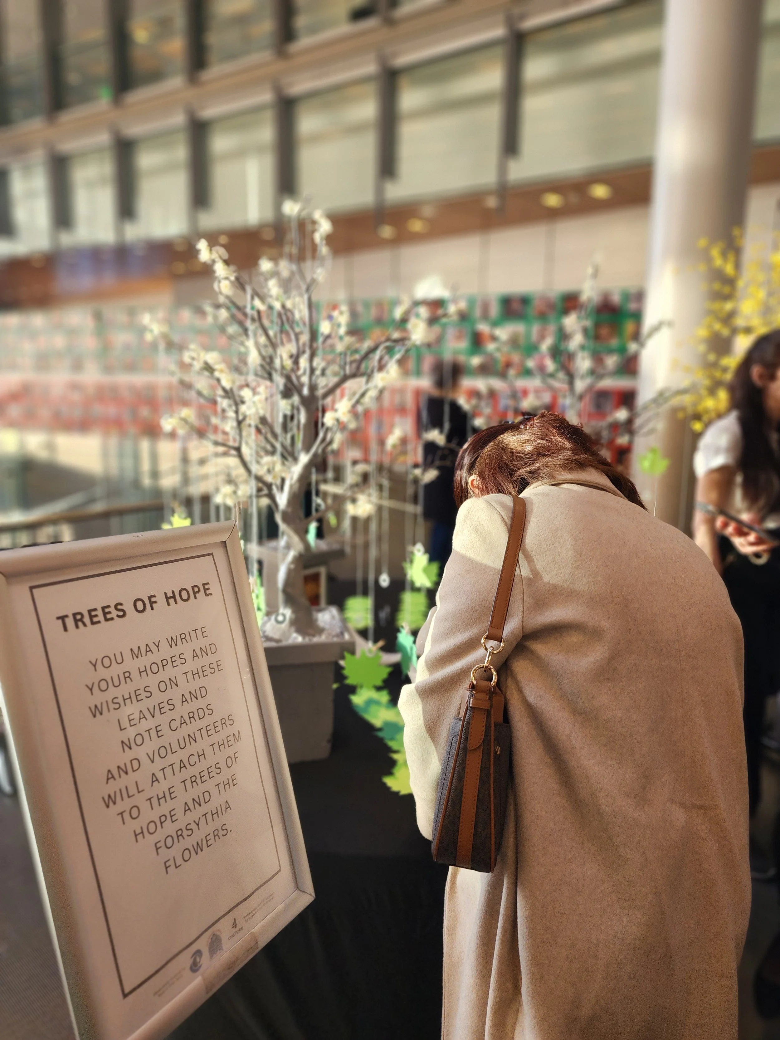 2026-03-06 00.07.20.jpg