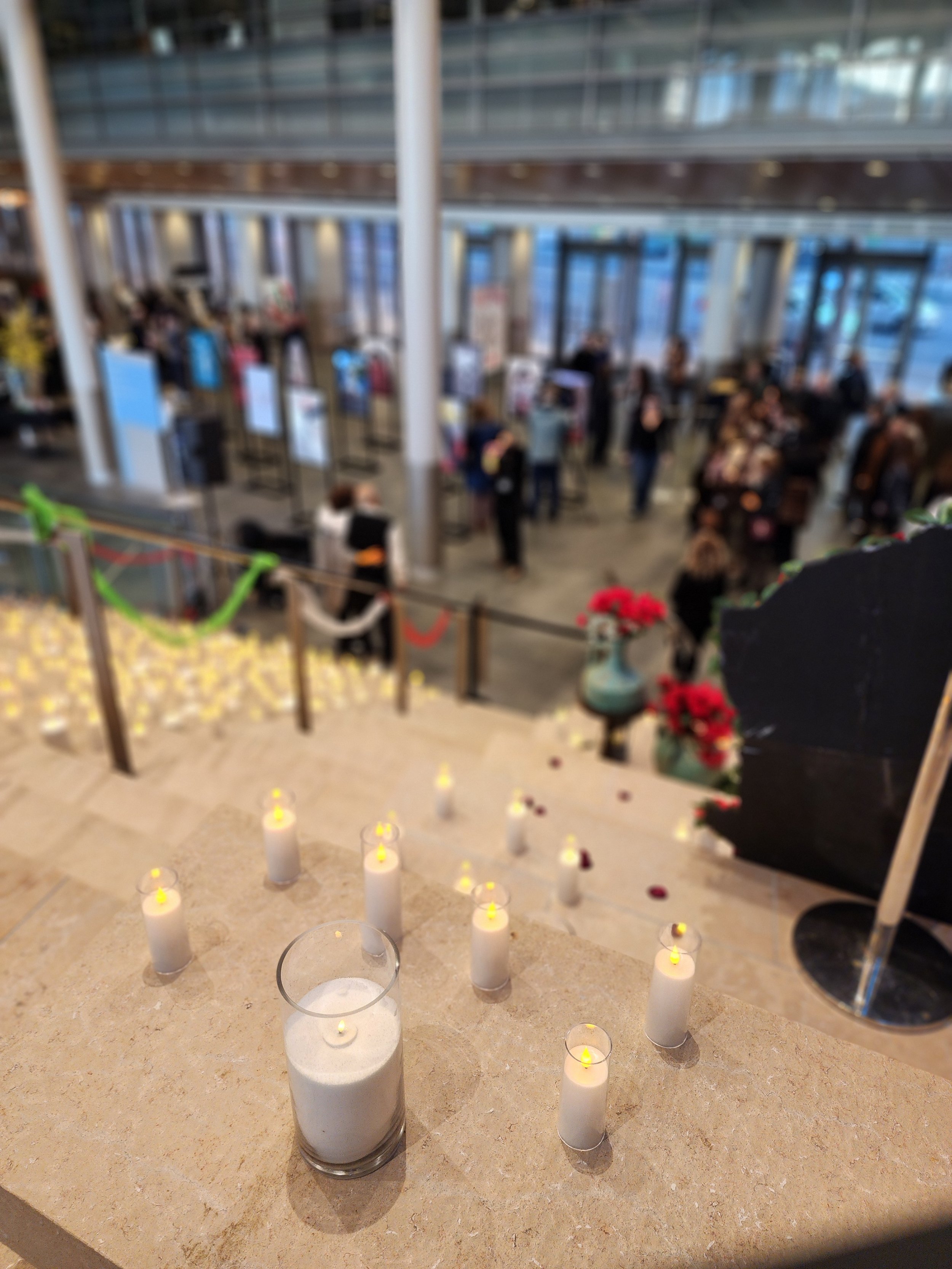 2026-03-06 00.05.18.jpg