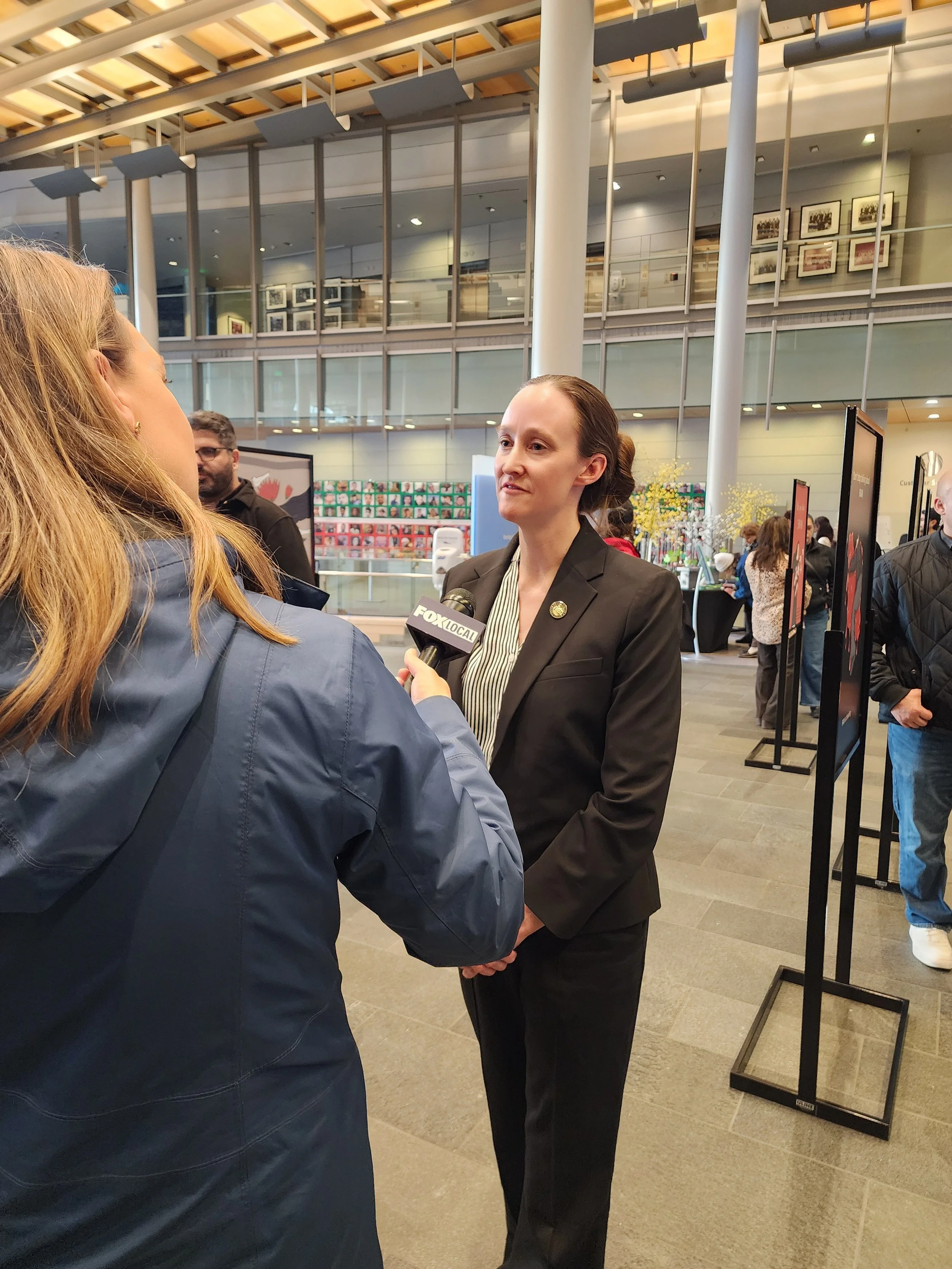 2026-03-06 00.05.39.jpg