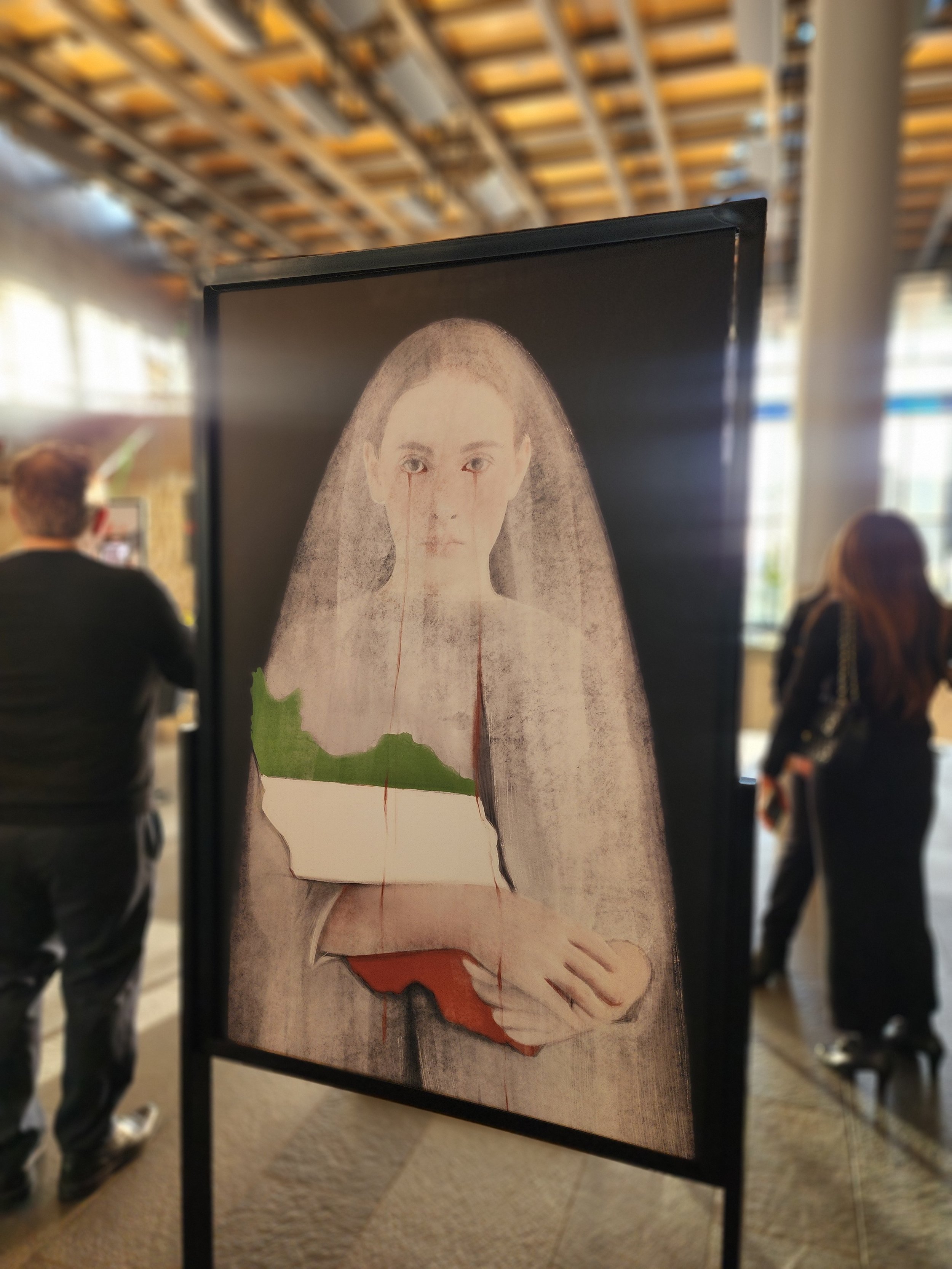 2026-03-06 00.08.50.jpg