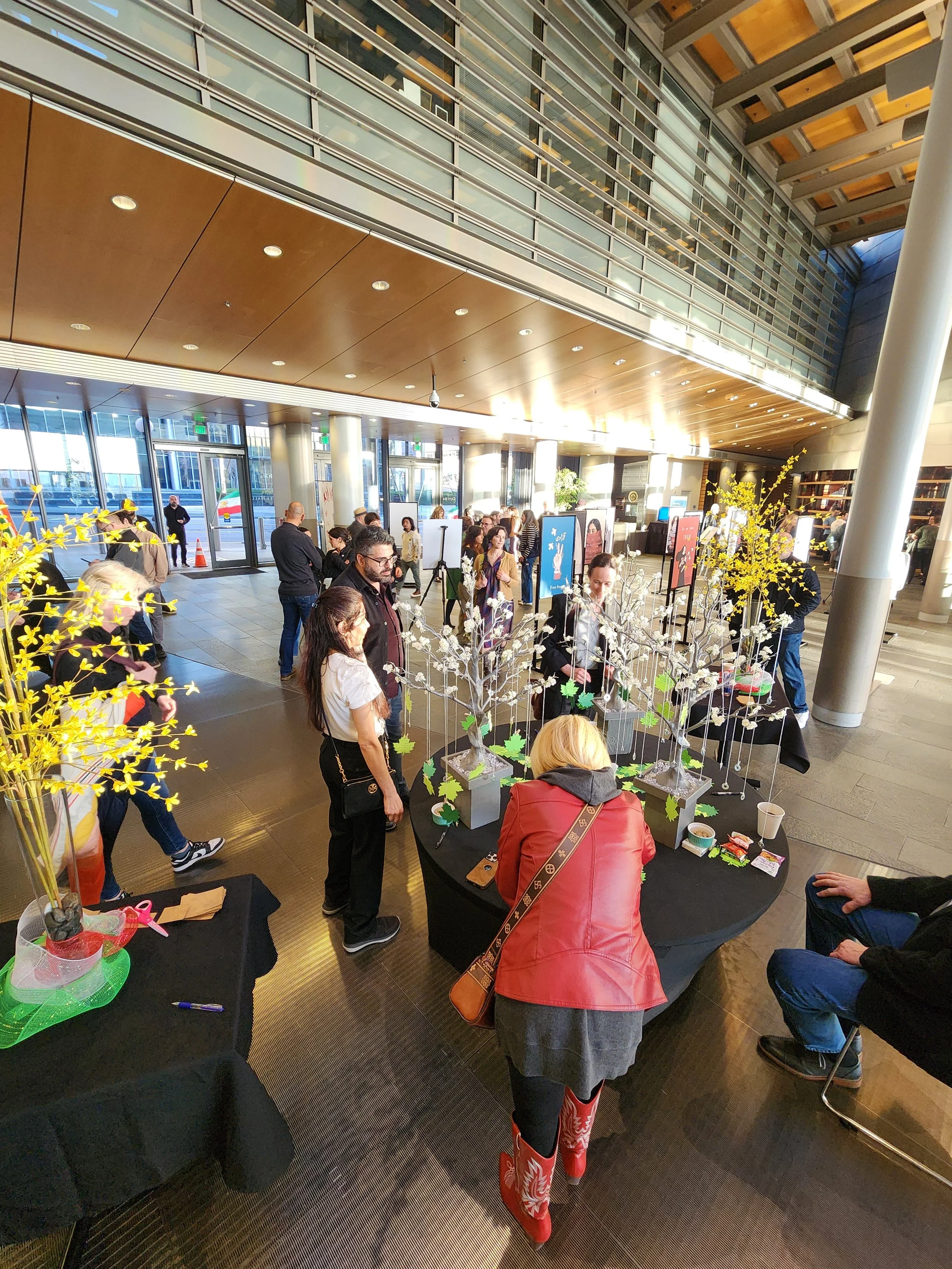 2026-03-06 00.06.26.jpg