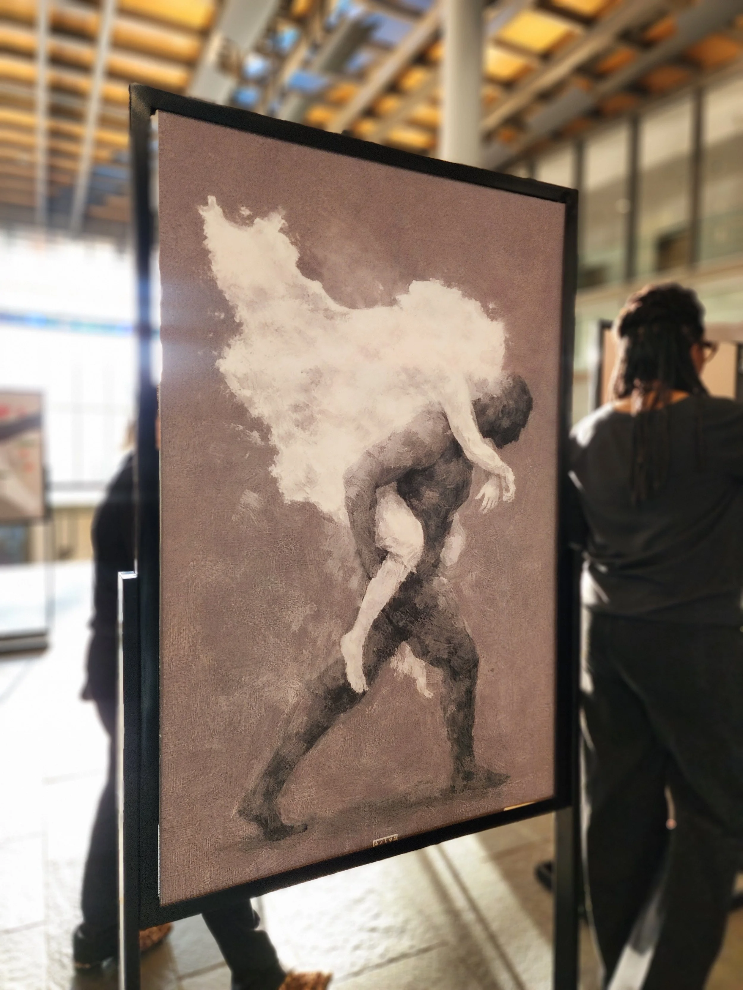 2026-03-06 00.09.09.jpg