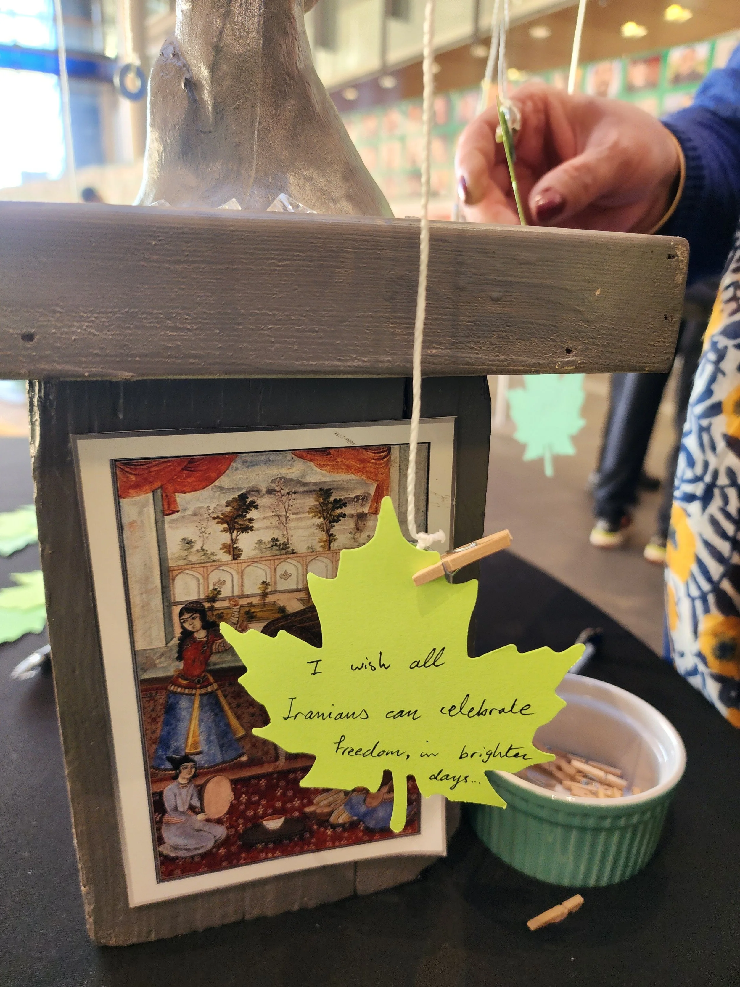 2026-03-06 00.06.57.jpg