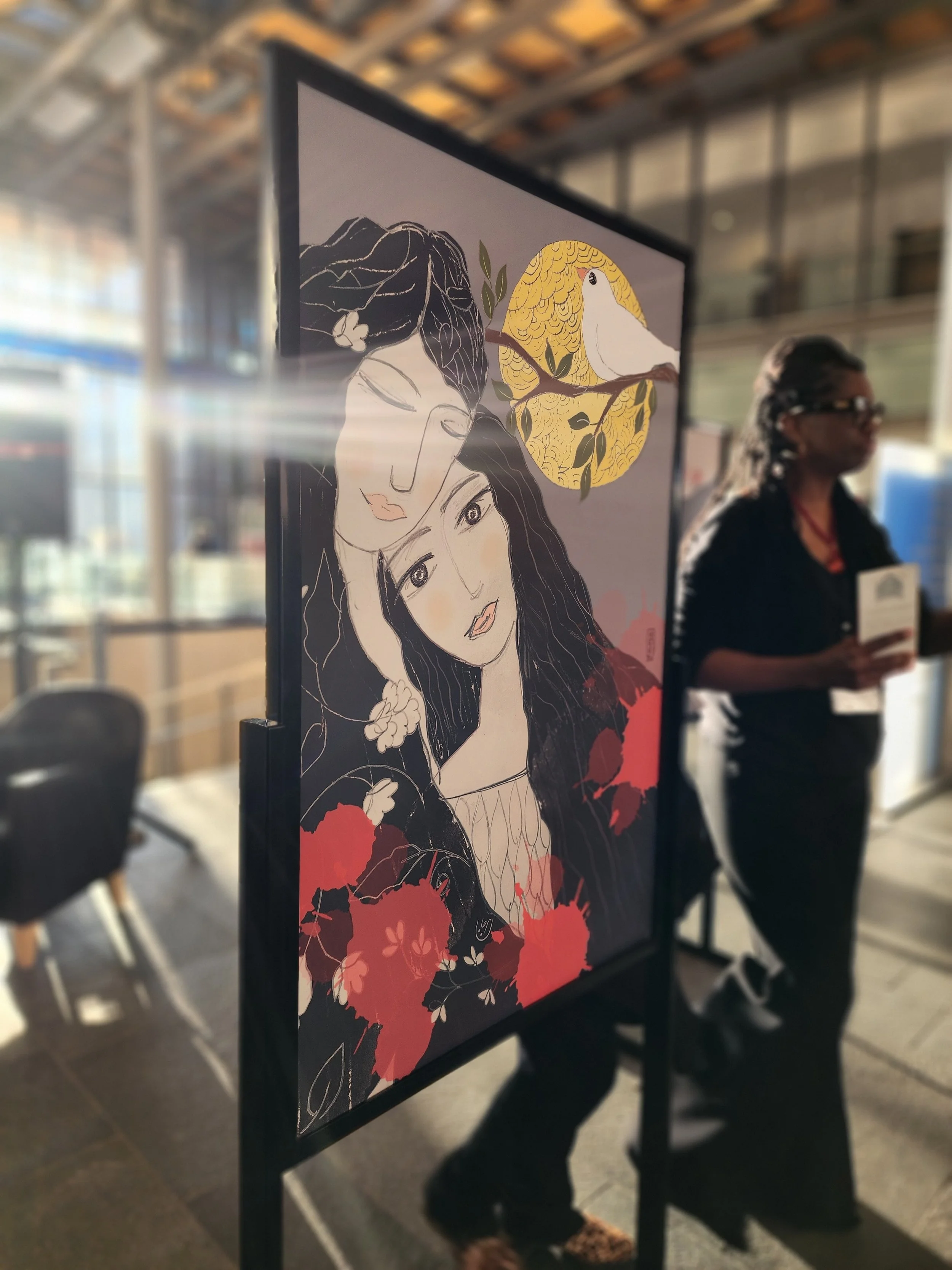 2026-03-06 00.09.15.jpg