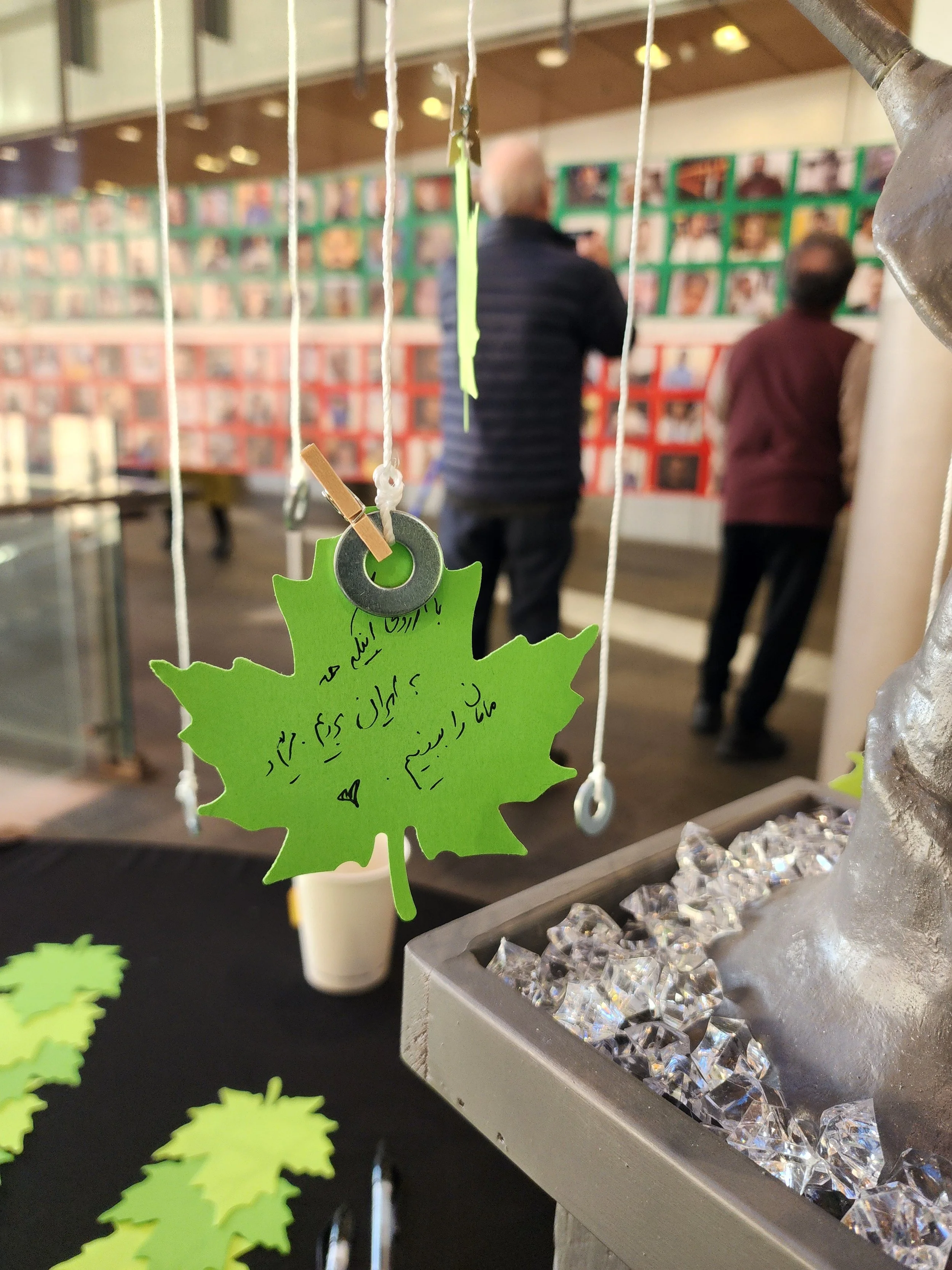 2026-03-06 00.07.06.jpg