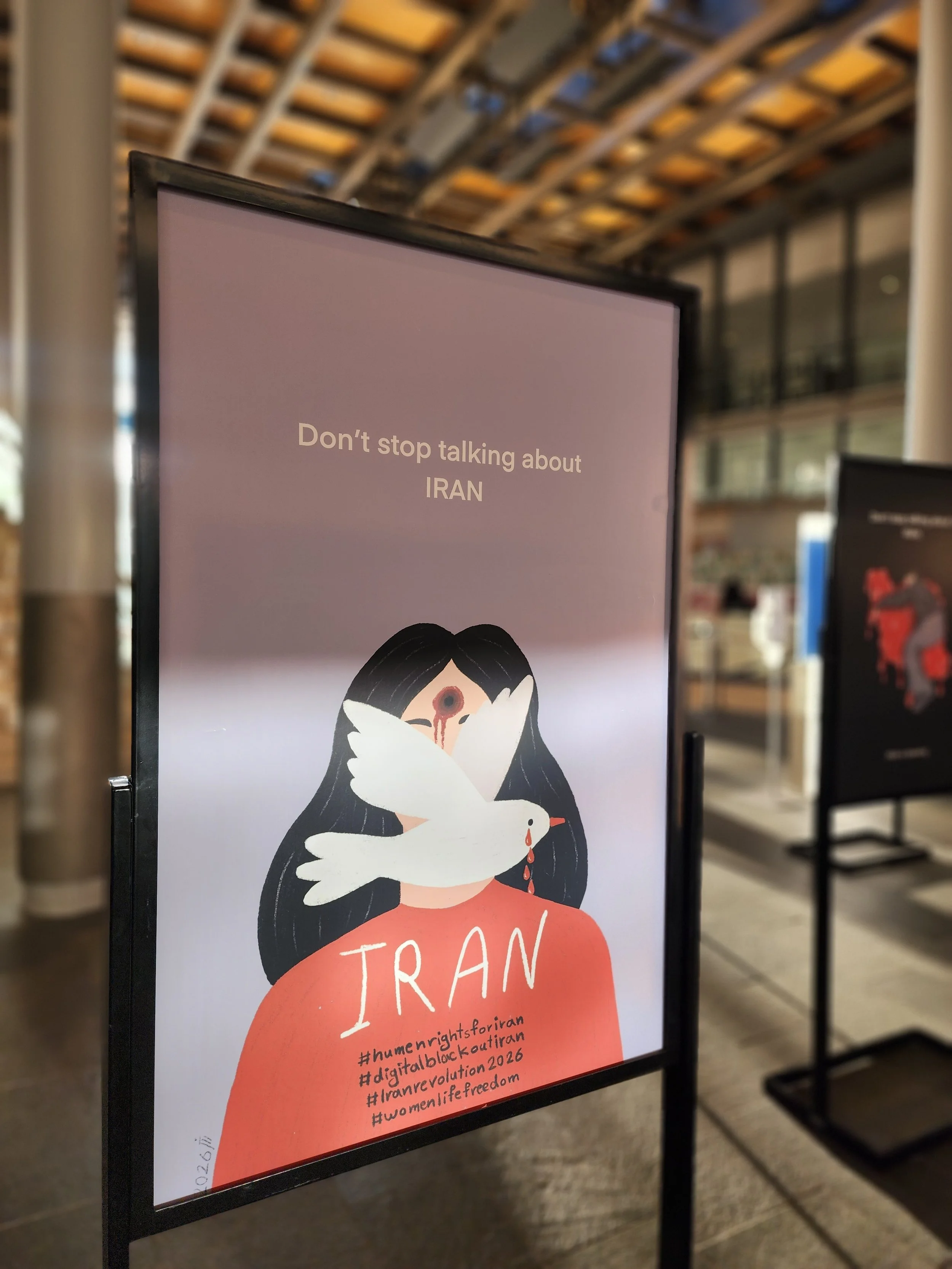 2026-03-06 00.09.23.jpg