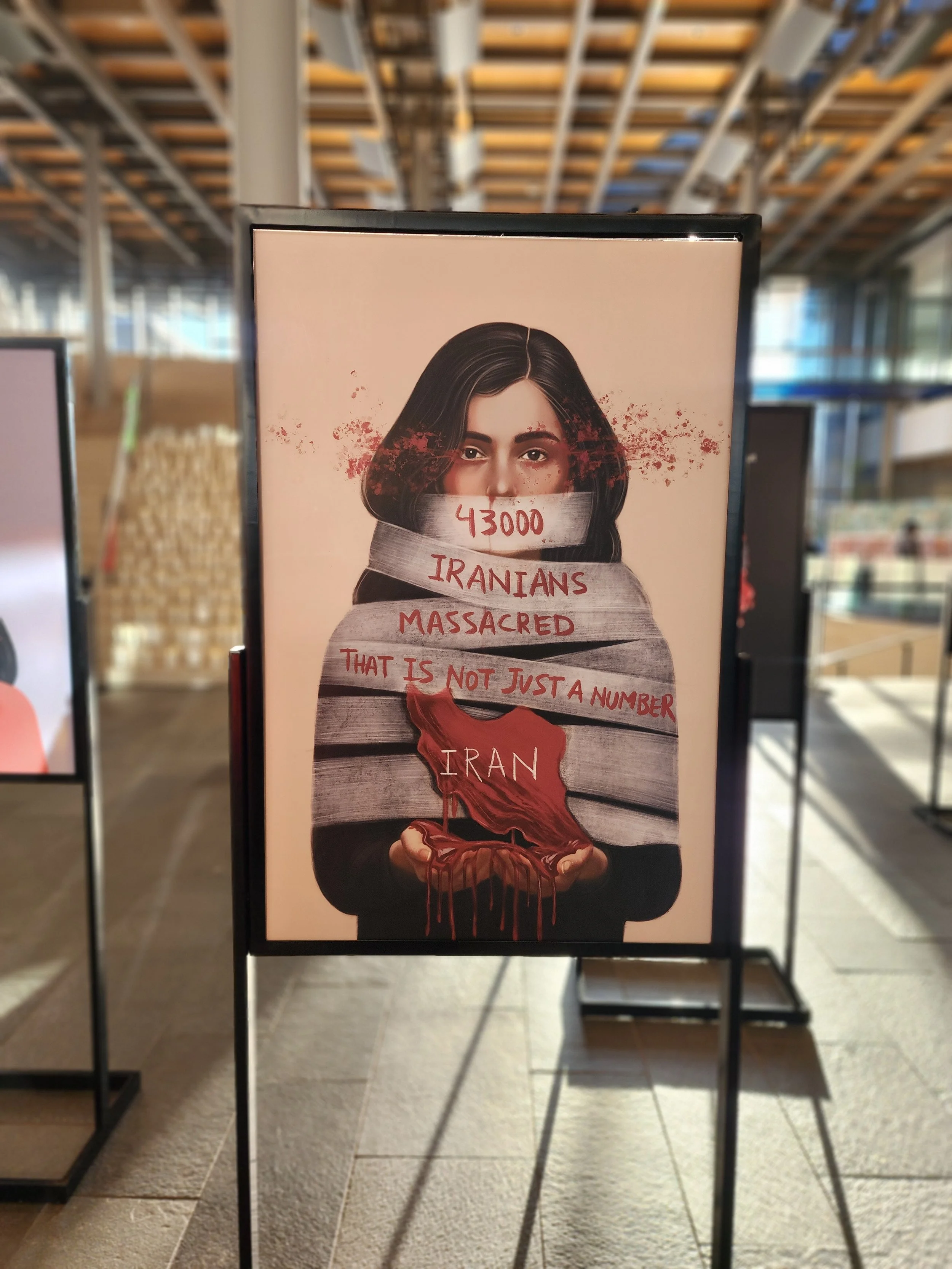 2026-03-06 00.09.18.jpg