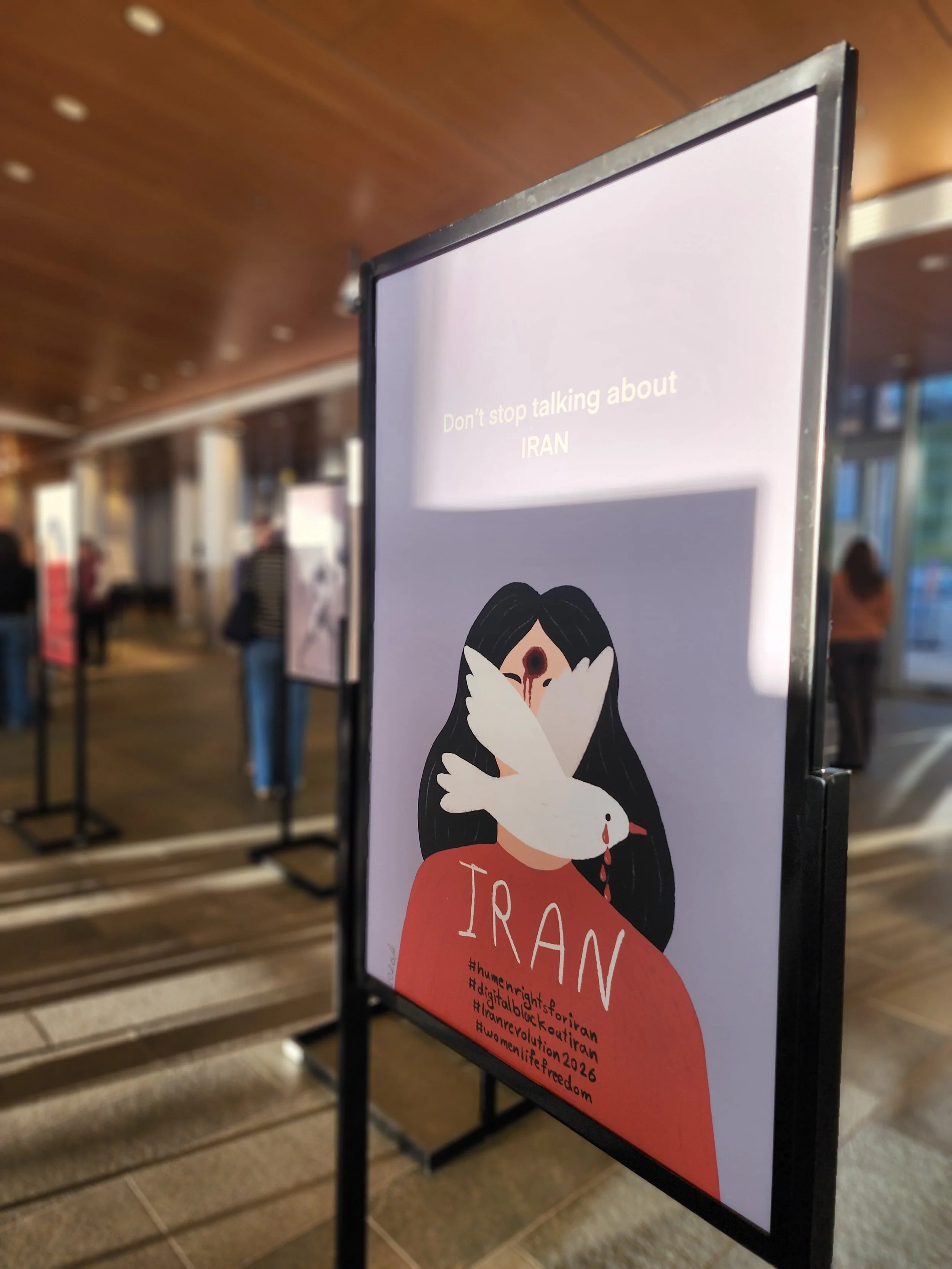 2026-03-06 00.09.39.jpg