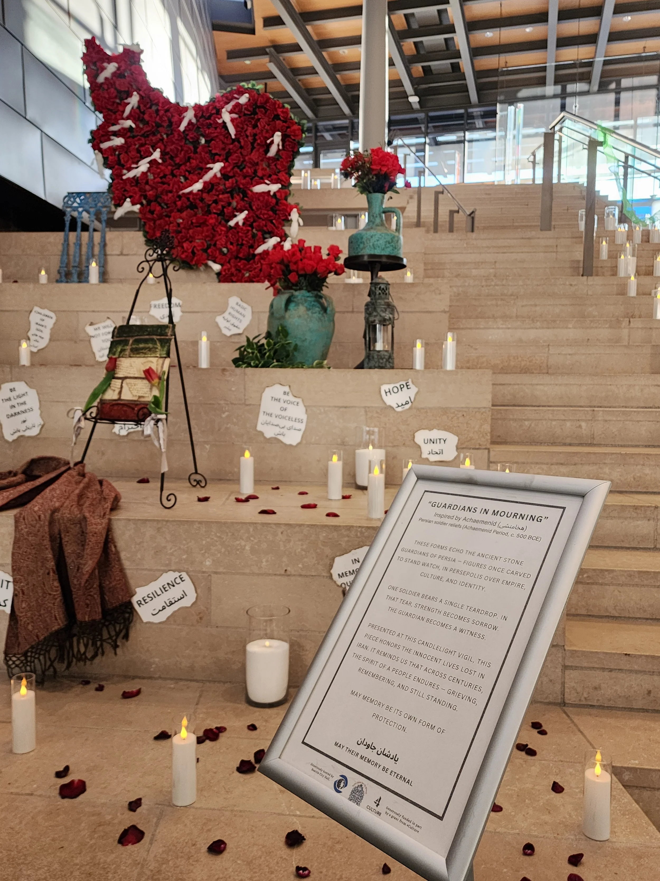 2026-03-06 00.09.52.jpg