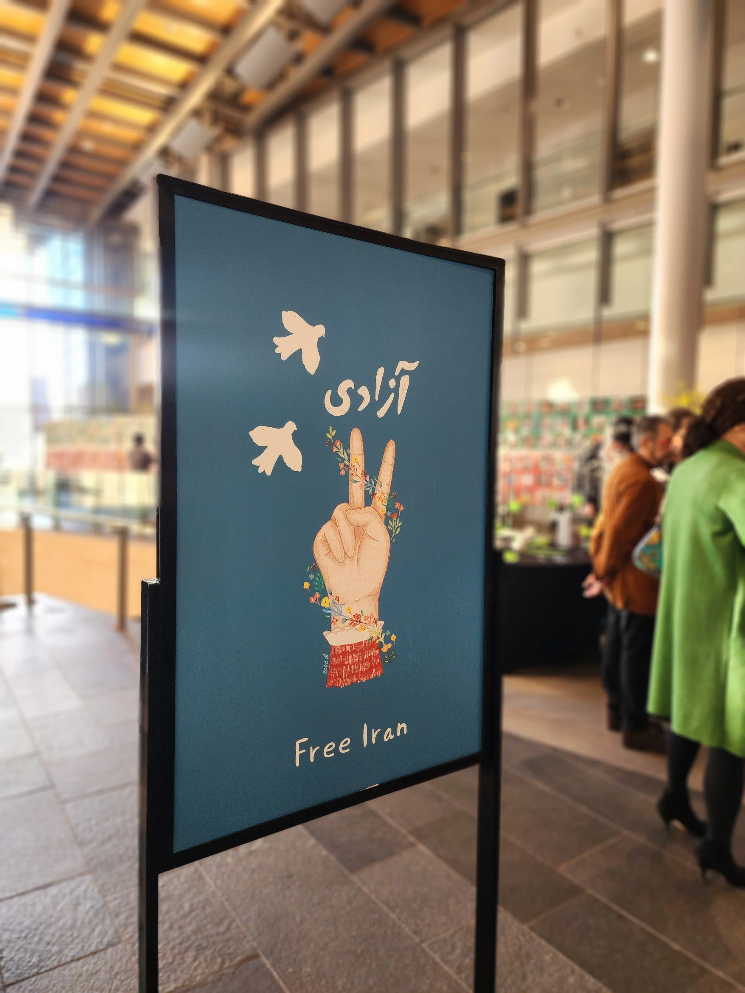 2026-03-06 00.07.57.jpg