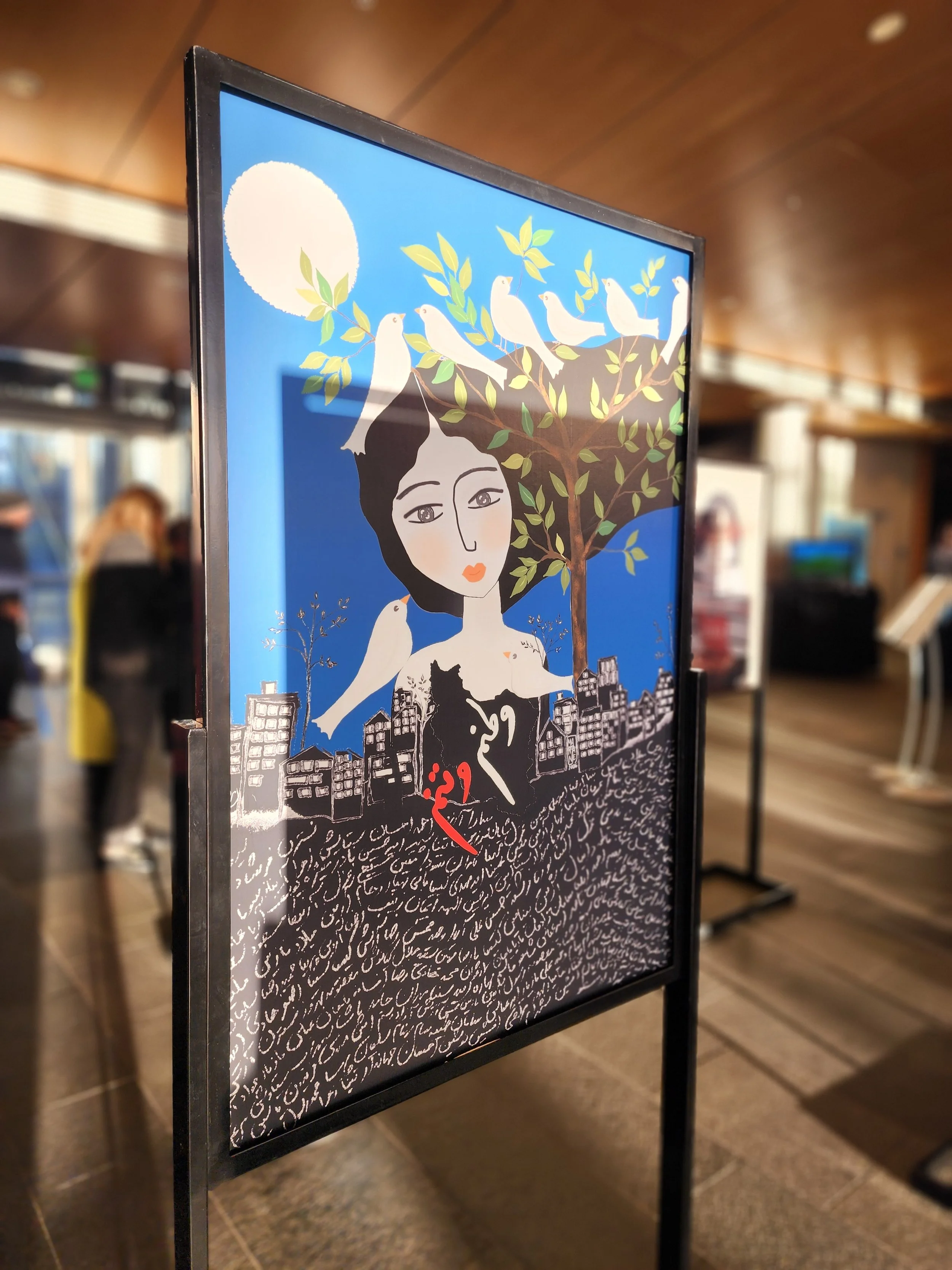 2026-03-06 00.09.59.jpg