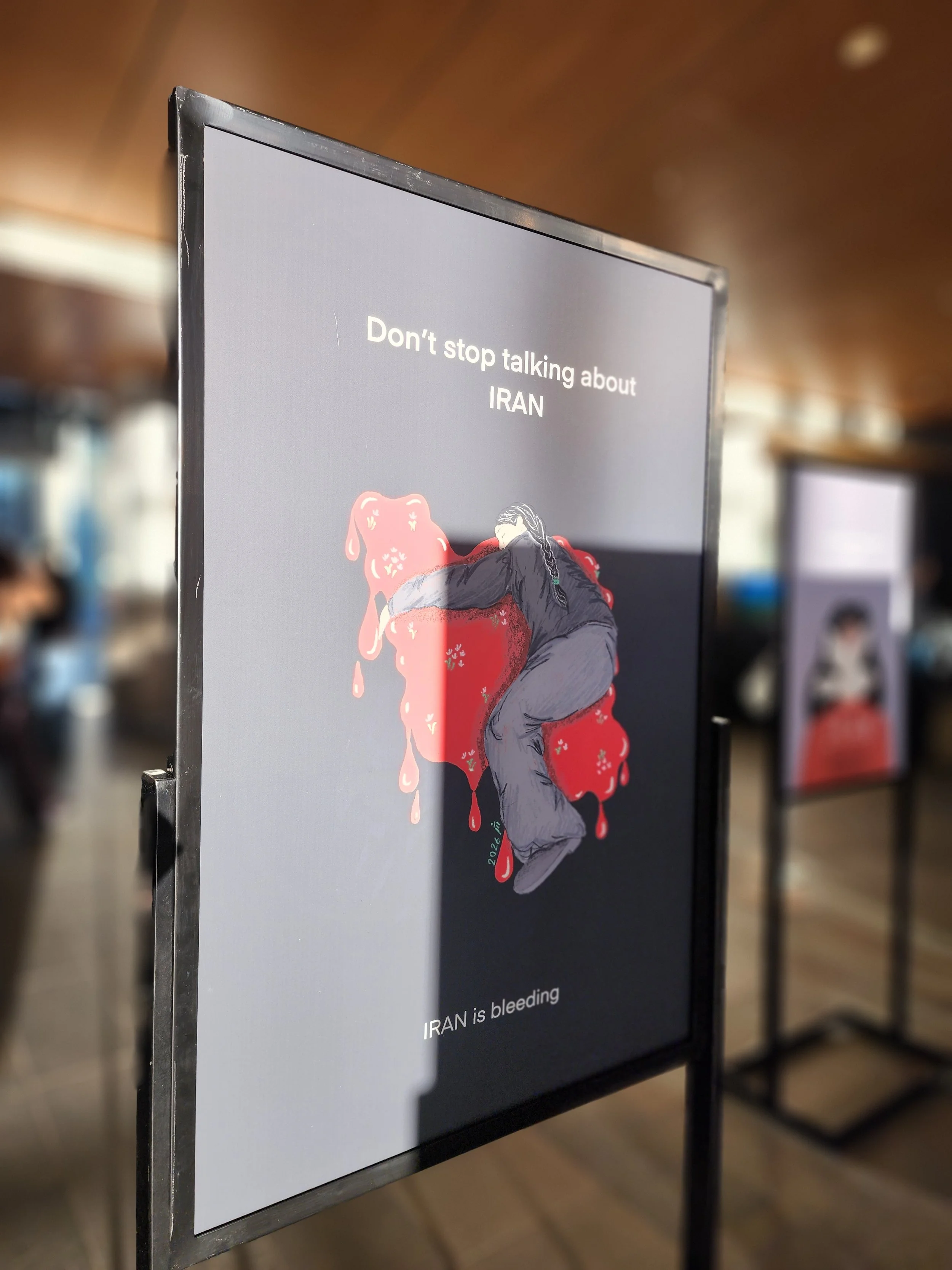 2026-03-06 00.10.14.jpg