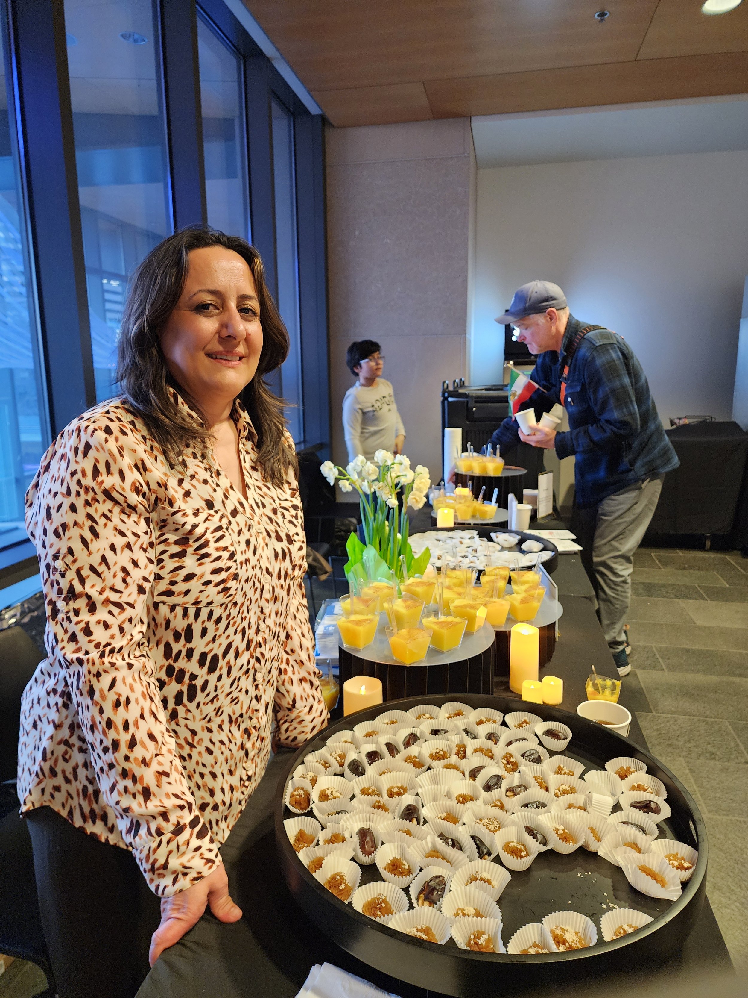 2026-03-06 00.02.23.jpg