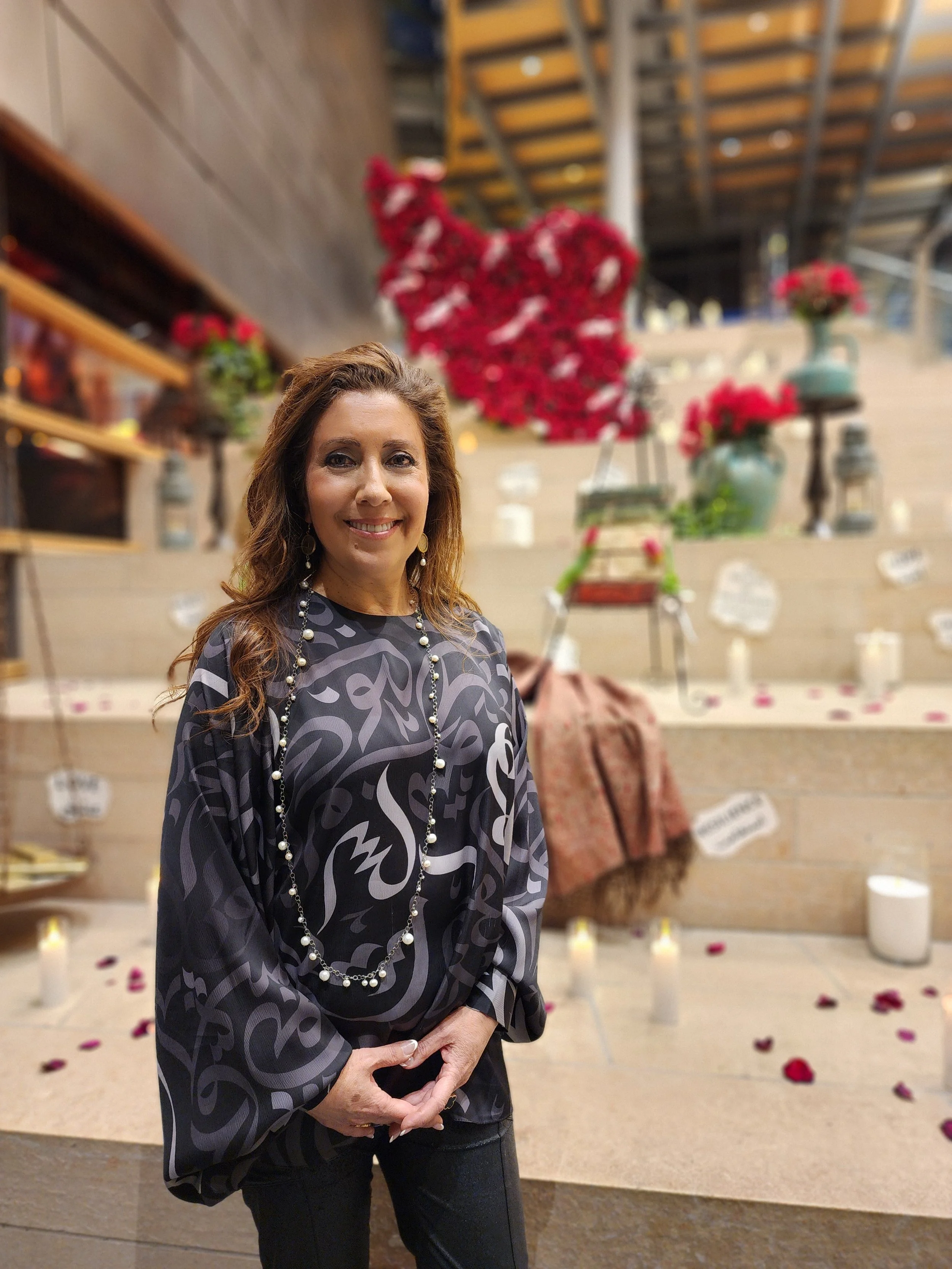 2026-03-05 23.56.05.jpg